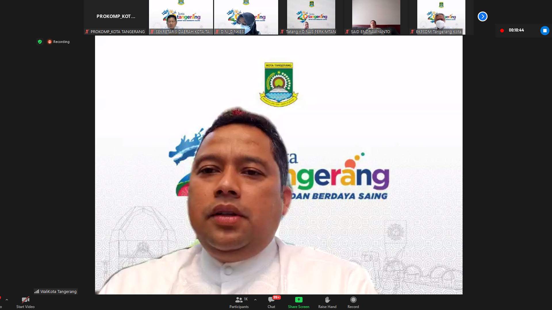 IMG-wali-kota-intruksikan-opd-segera-laksanakan-kegiatan-pembangunan-agar-masyarakat-bisa-rasakan-manfaatnya