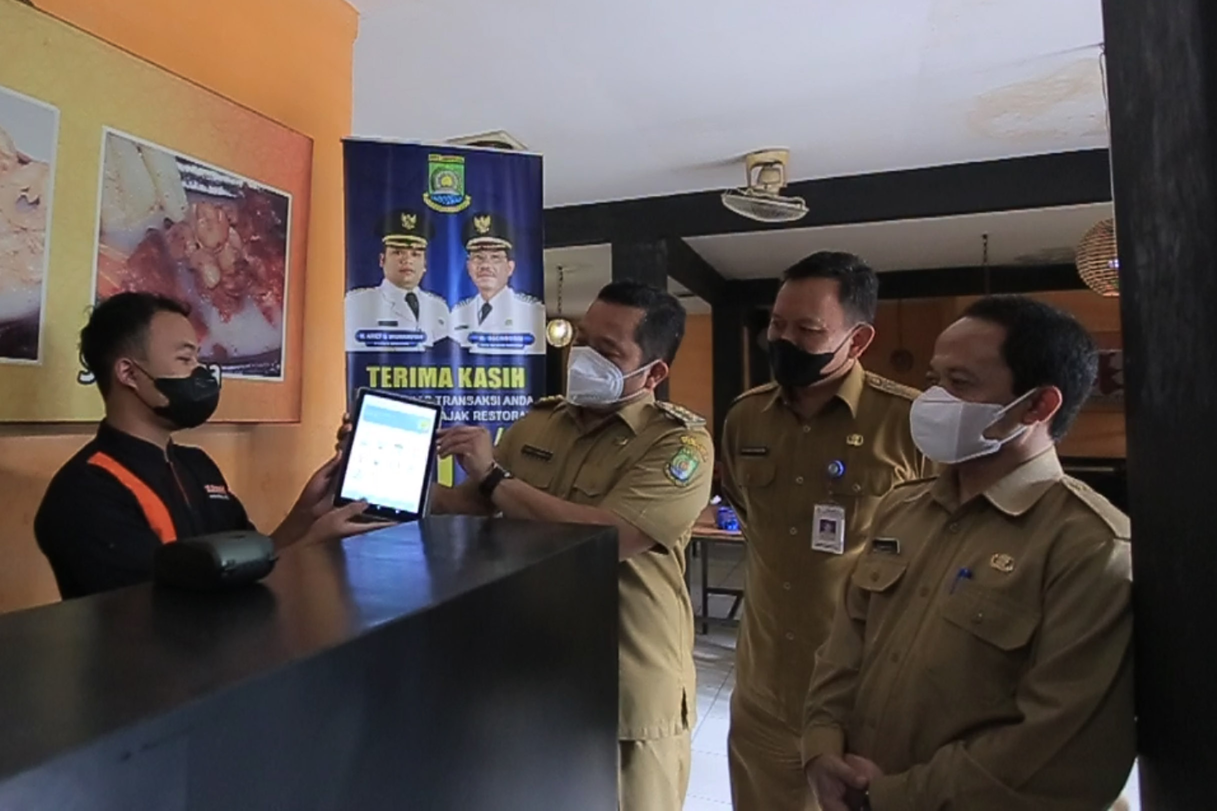 IMG-luncurkan-aplikasi-cashere-wali-kota-mudahkan-pelaku-usaha-restoran-dalam-pencatatan-transaksi-penjualan