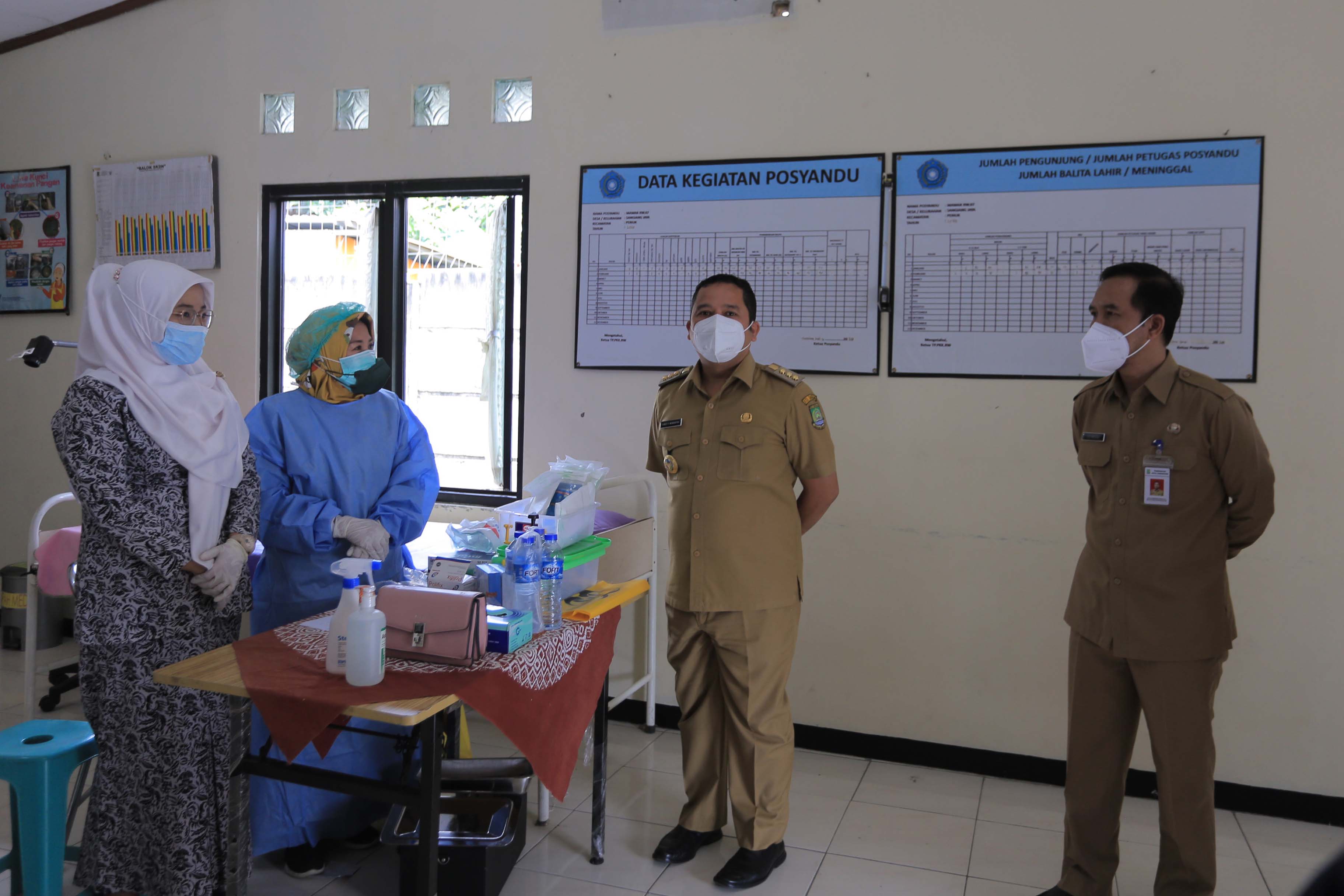 IMG-pemkot-gelar-safari-kb-dan-gebyar-iva-tes-selama-bulan-februari-2022
