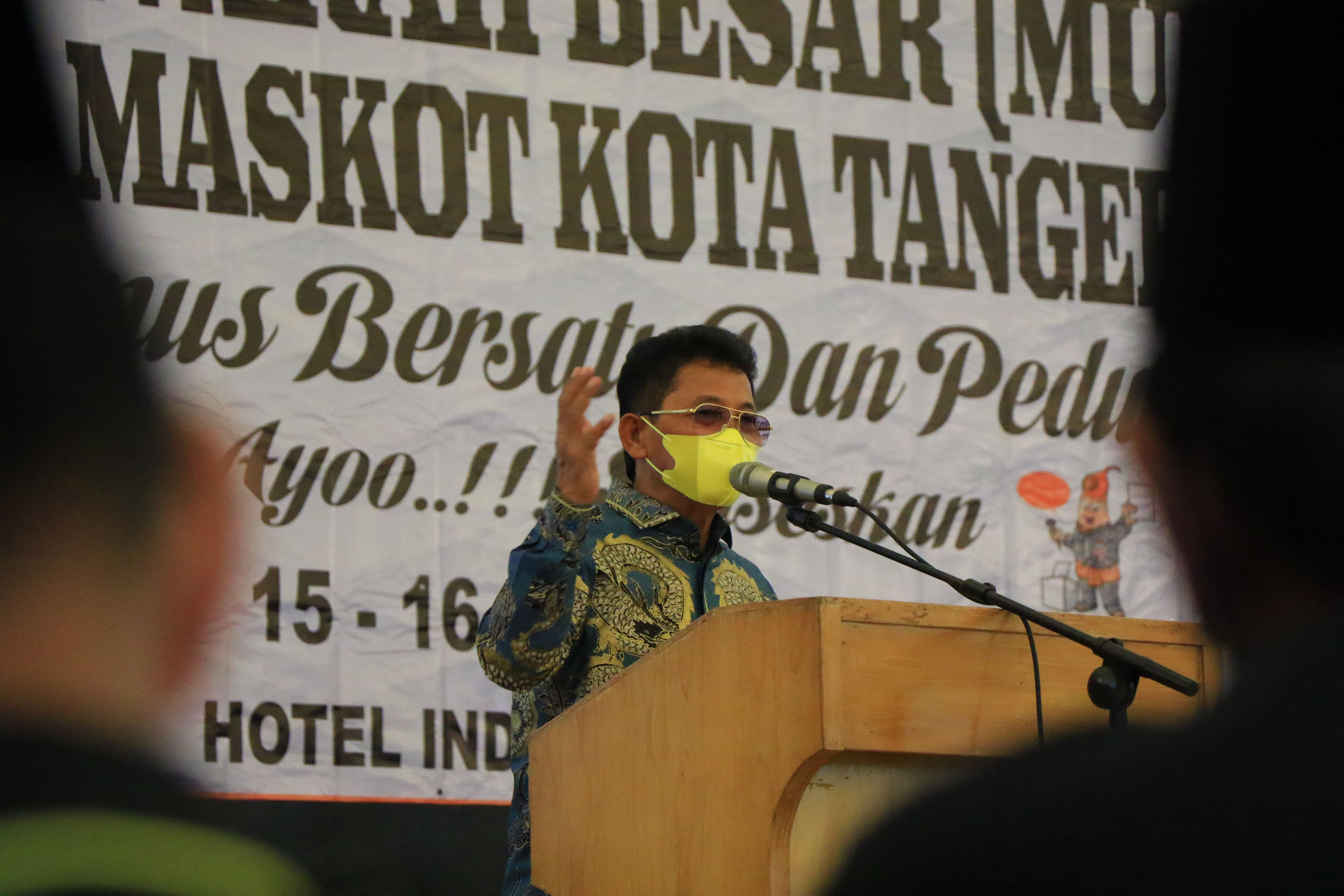 IMG-buka-mubes-ke-iv-wakil-harapkan-bamus-mampu-jalankan-roda-organisasi-yang-bermanfaat-untuk-masyarakat