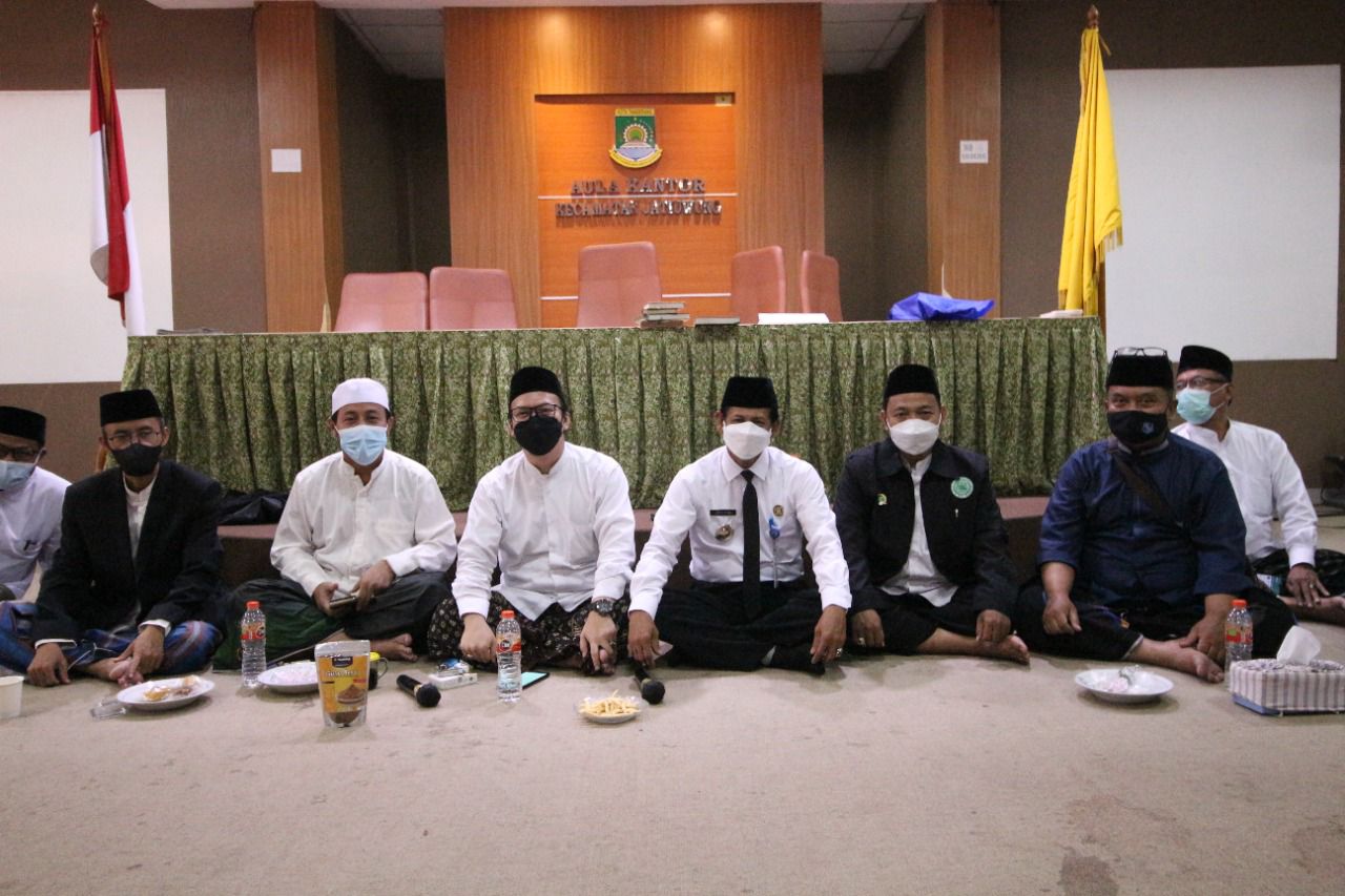 IMG-khataman-al-quran-menyambut-hut-kota-tangerang-ke-29