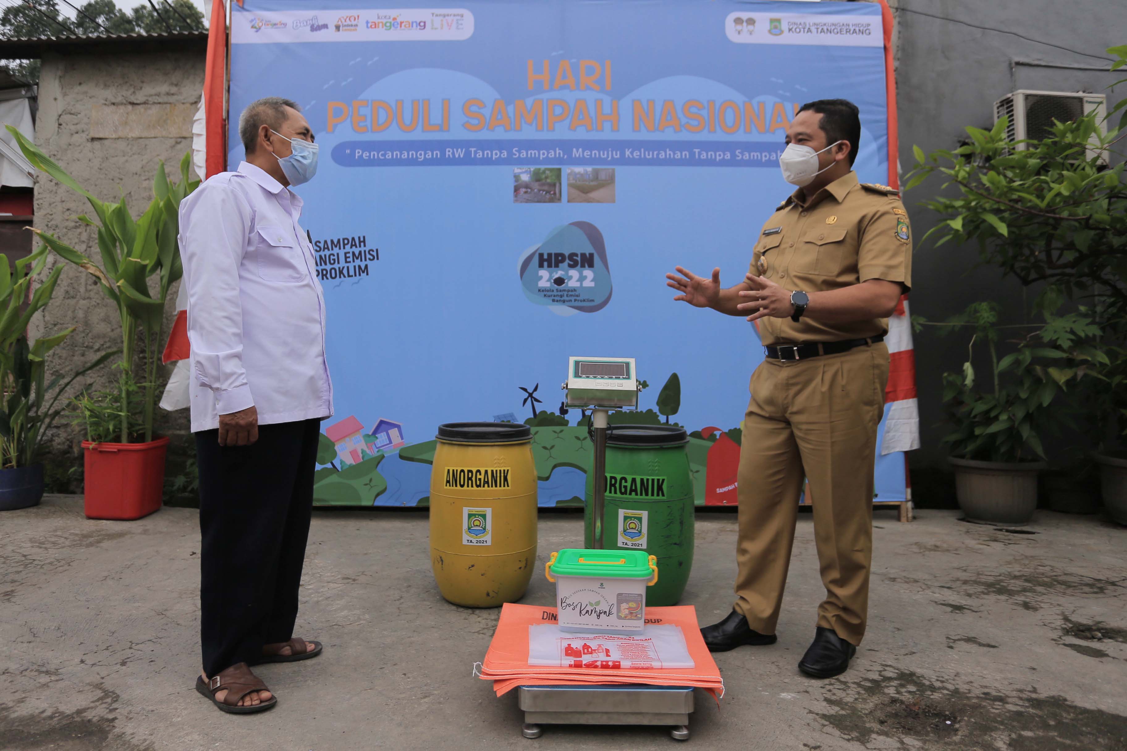 IMG-peringati-hpsn-arief-canangkan-program-rw-tanpa-sampah