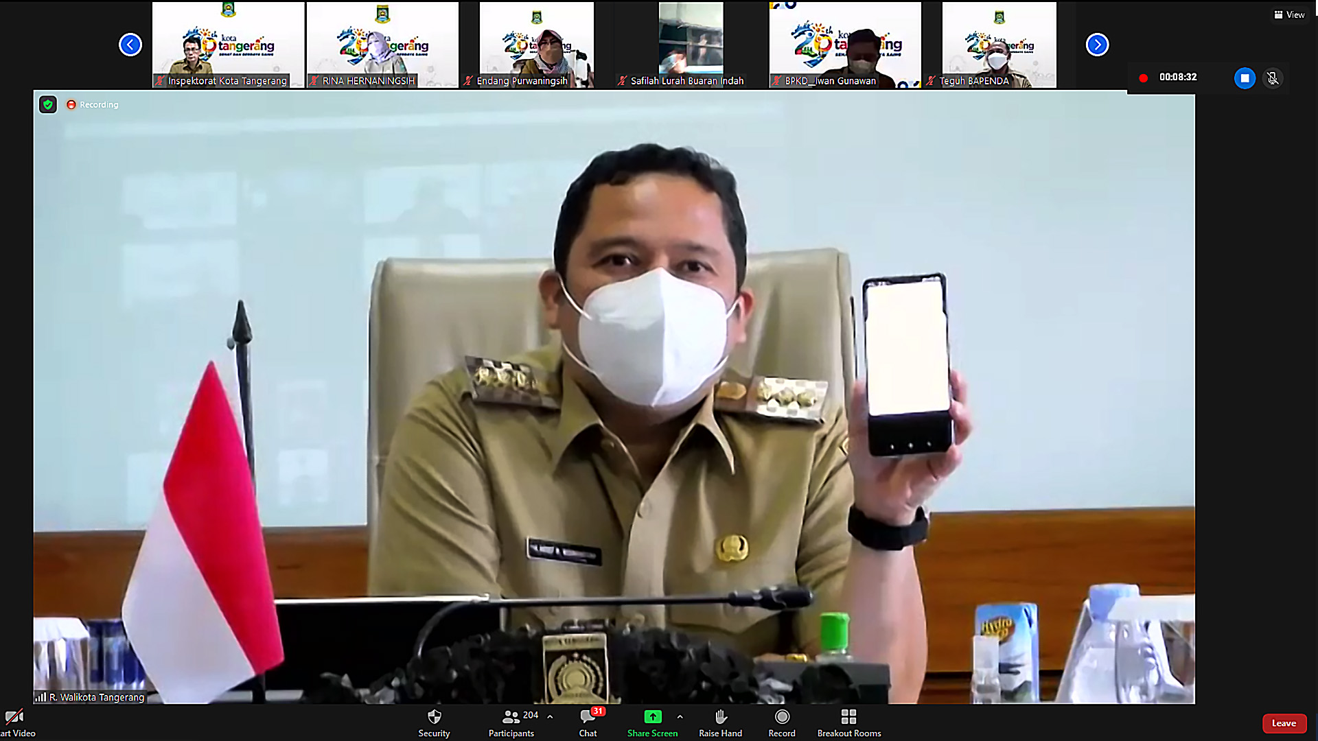 IMG-jelang-hut-pemkot-kembali-gelar-pekan-panutan-pajak