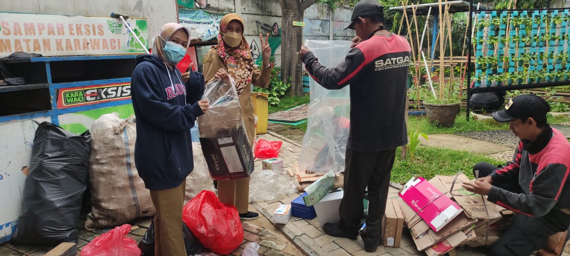 IMG-hpsn-2022-gerakan-sedekah-sampah-kian-masif