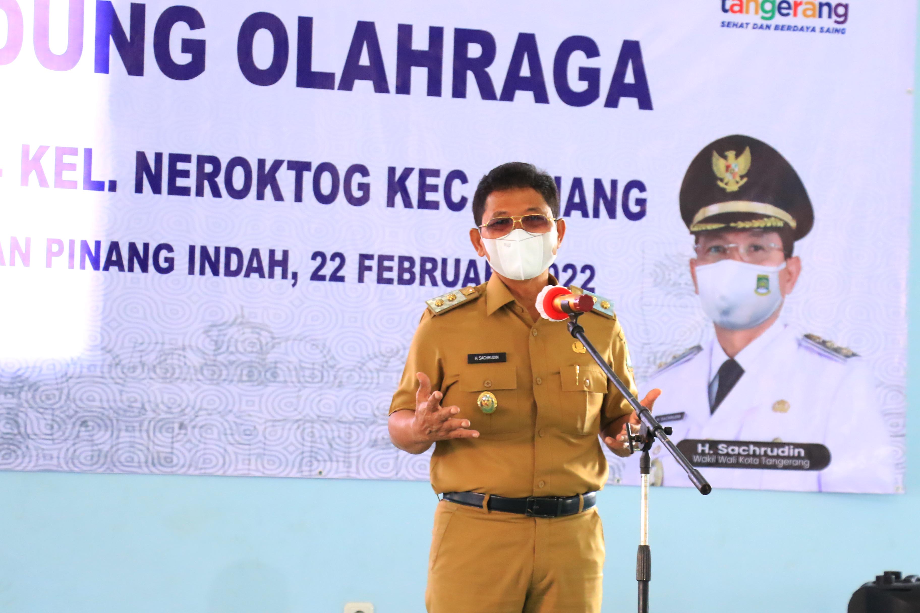 IMG-wakil-wali-kota-tangerang-resmikan-sejumlah-pembangunan-di-kecamatan-pinang