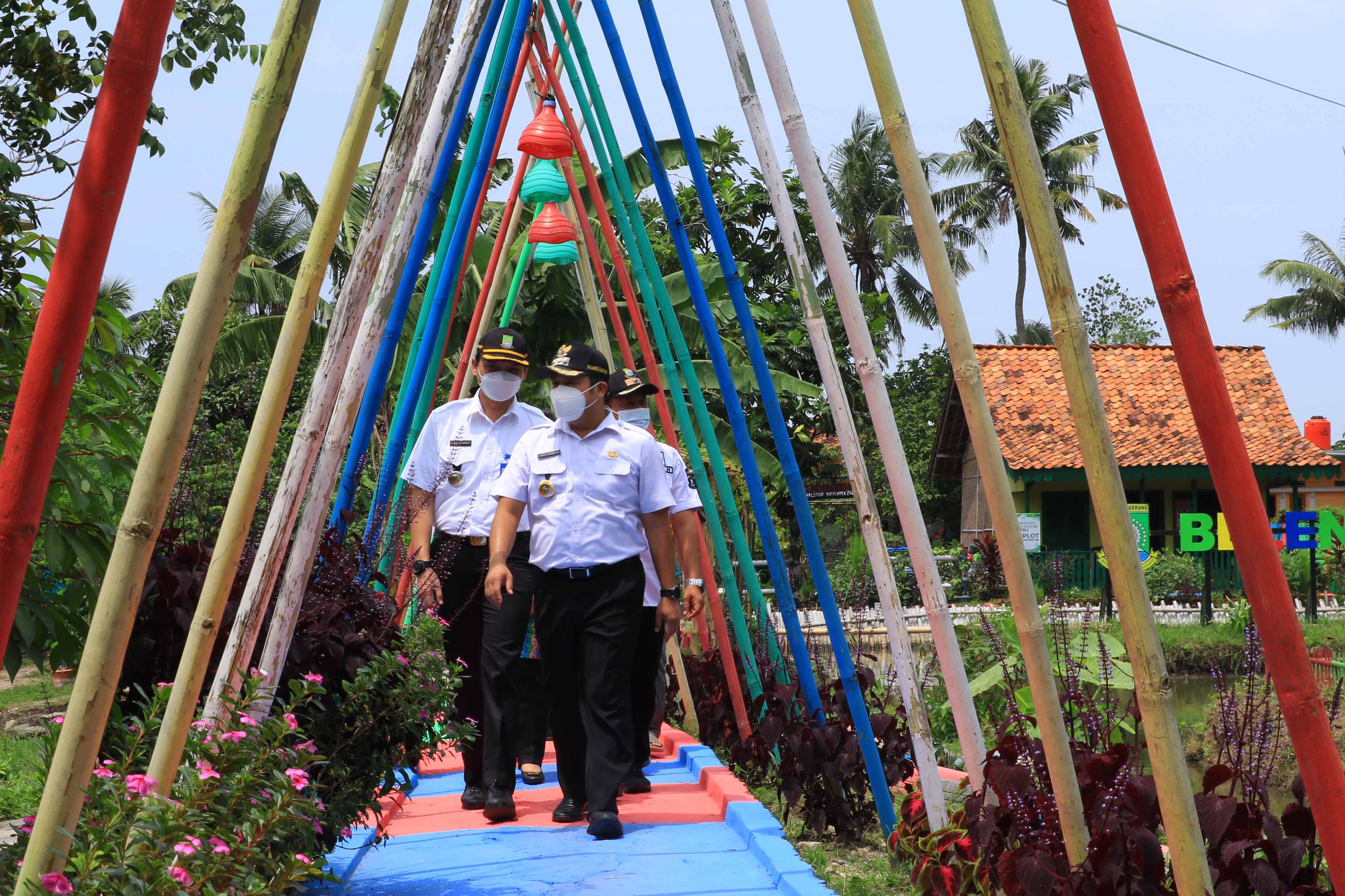 IMG-kampung-mancing-jadi-destinasi-wisata-baru-di-kecamatan-benda
