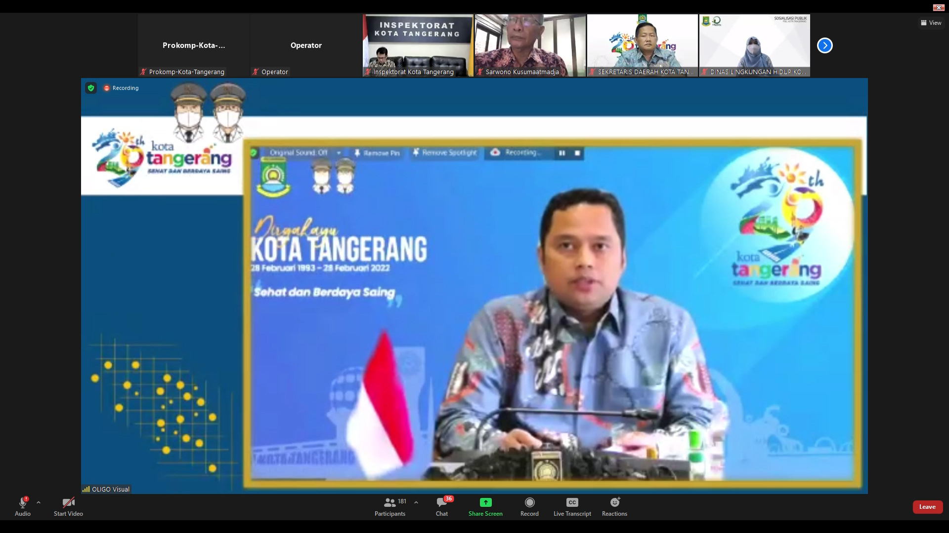 IMG-pemkot-gelar-sosialisasi-publik-rencana-proyek-psel