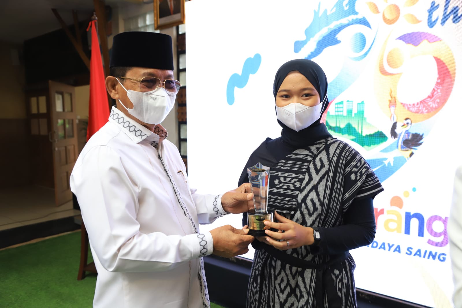 IMG-sederet-penghargaan-dari-diskominfo-di-hut-kota-tangerang-ke-29