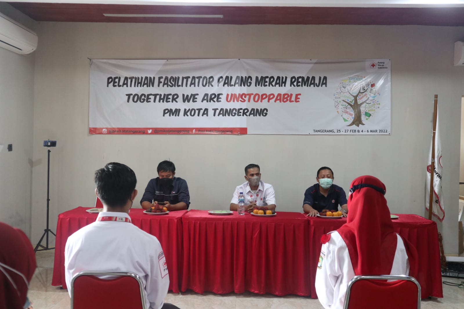 IMG-siapkan-fasilitator-handal-pmi-kota-tangerang-gelar-tof