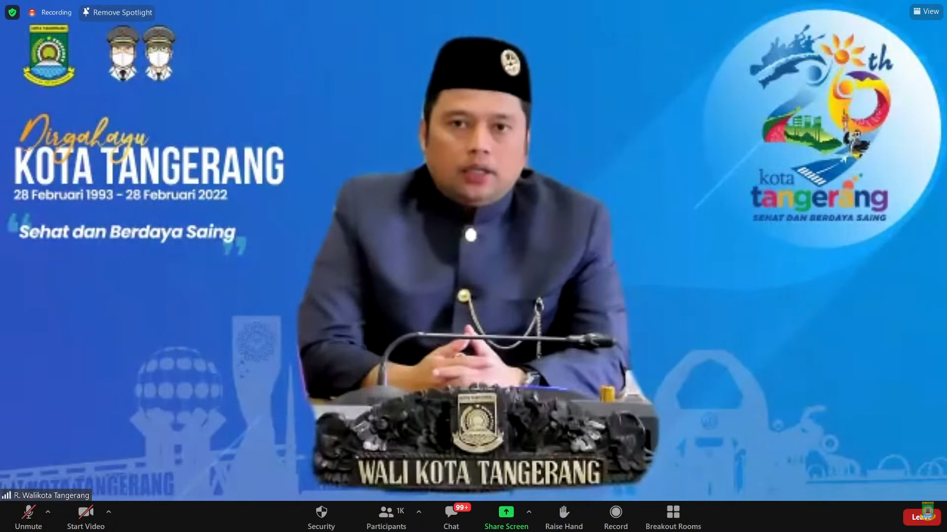 IMG-peringati-isra-mi-raj-dan-hut-kota-pemkot-tangerang-gelar-istighosah