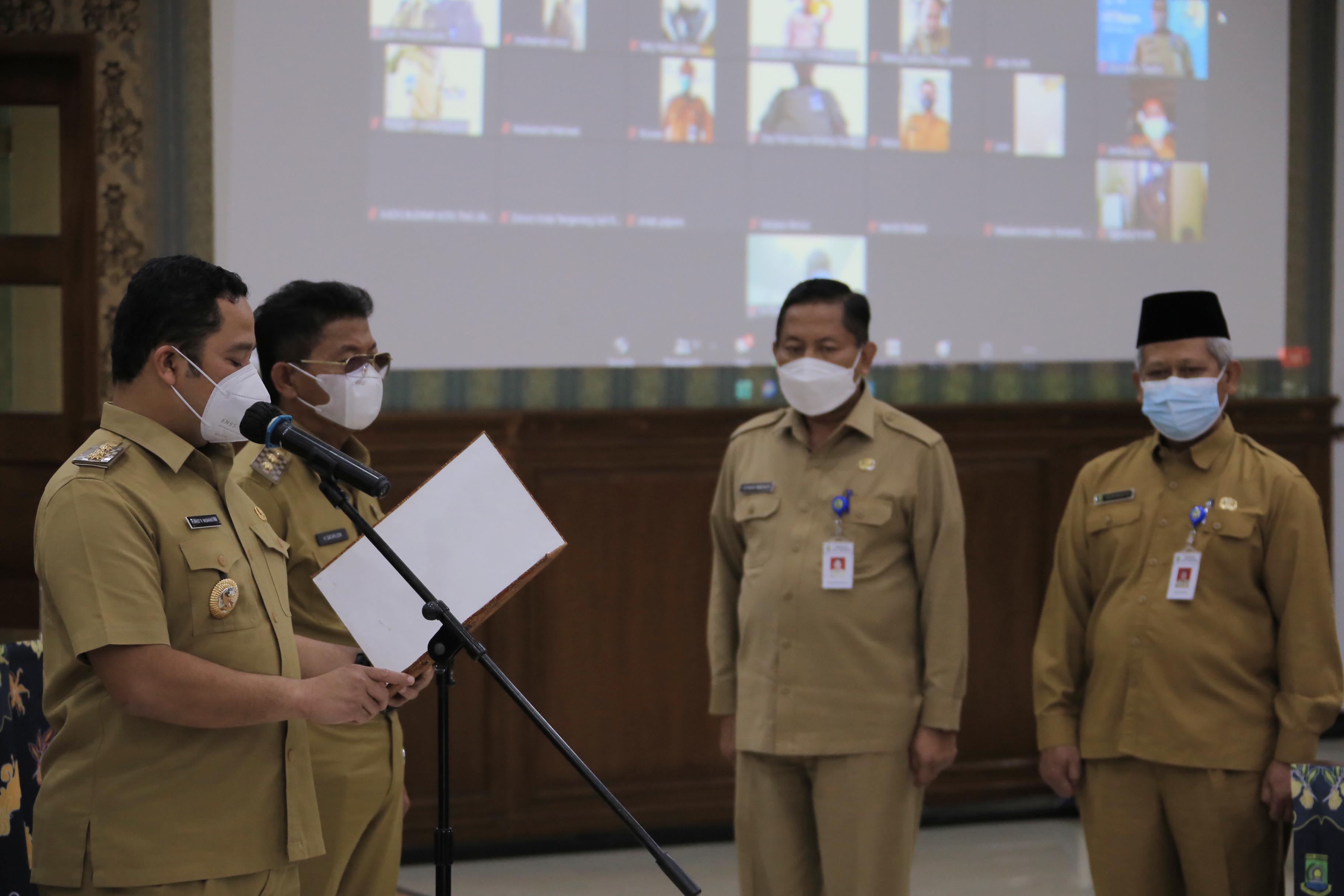 IMG-lakukan-penyegaran-arief-rotasi-sejumlah-asn-pemkot-tangerang