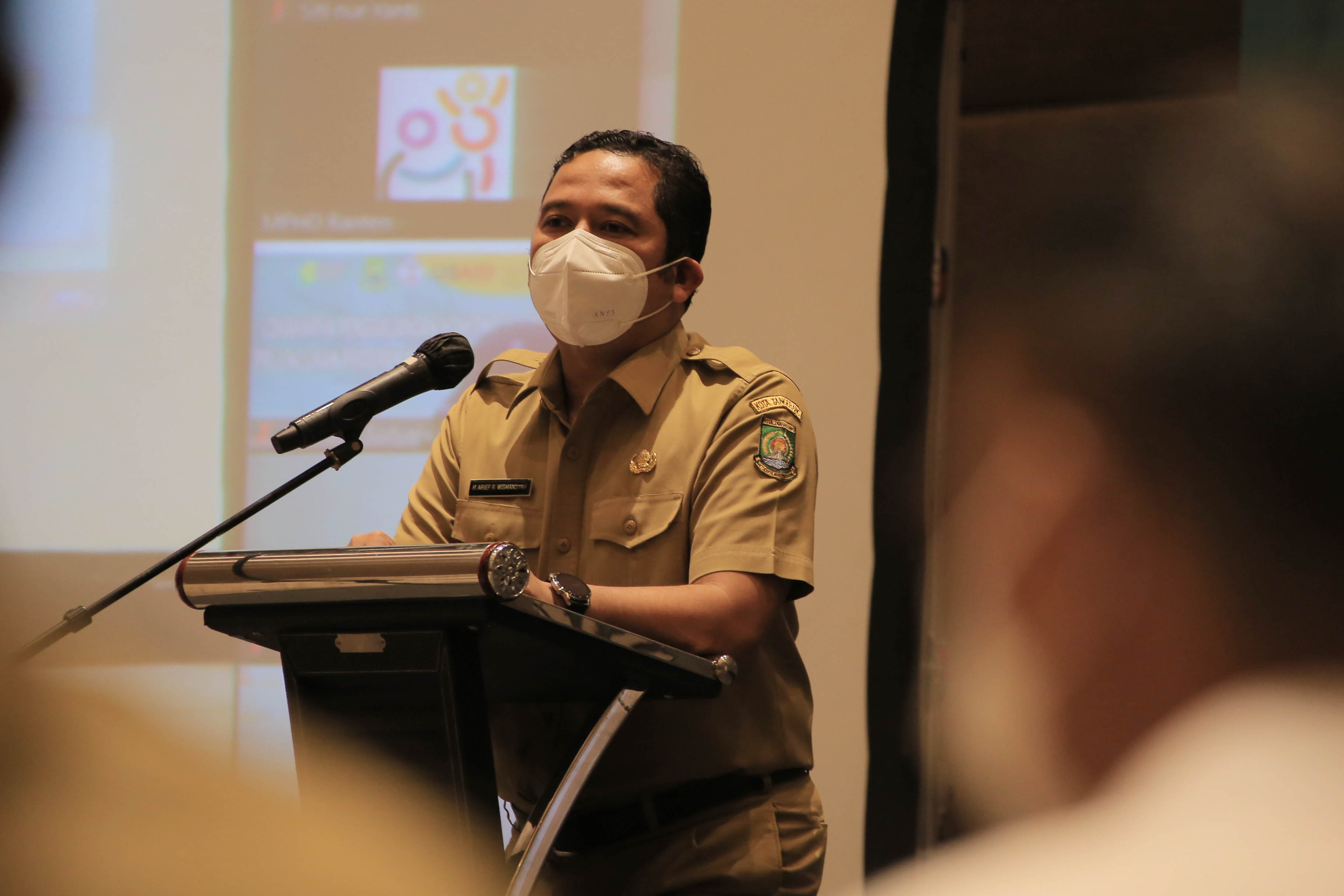 IMG-pemkot-dan-usaid-jalin-kerja-sama-luncurkan-program-mphd