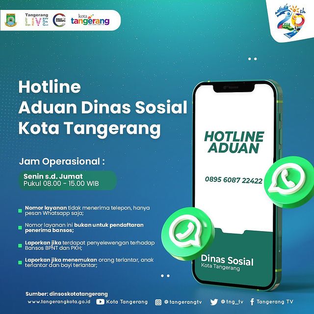 IMG-hotline-aduan-dinas-sosial-kota-tangerang