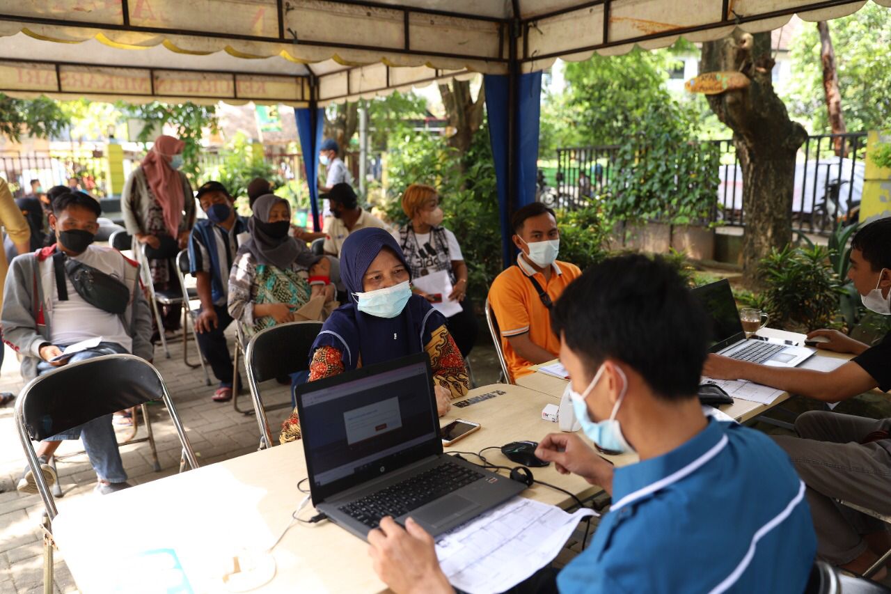 IMG-forum-umkm-neglasari-gelar-layanan-penerbitan-nib-gratis