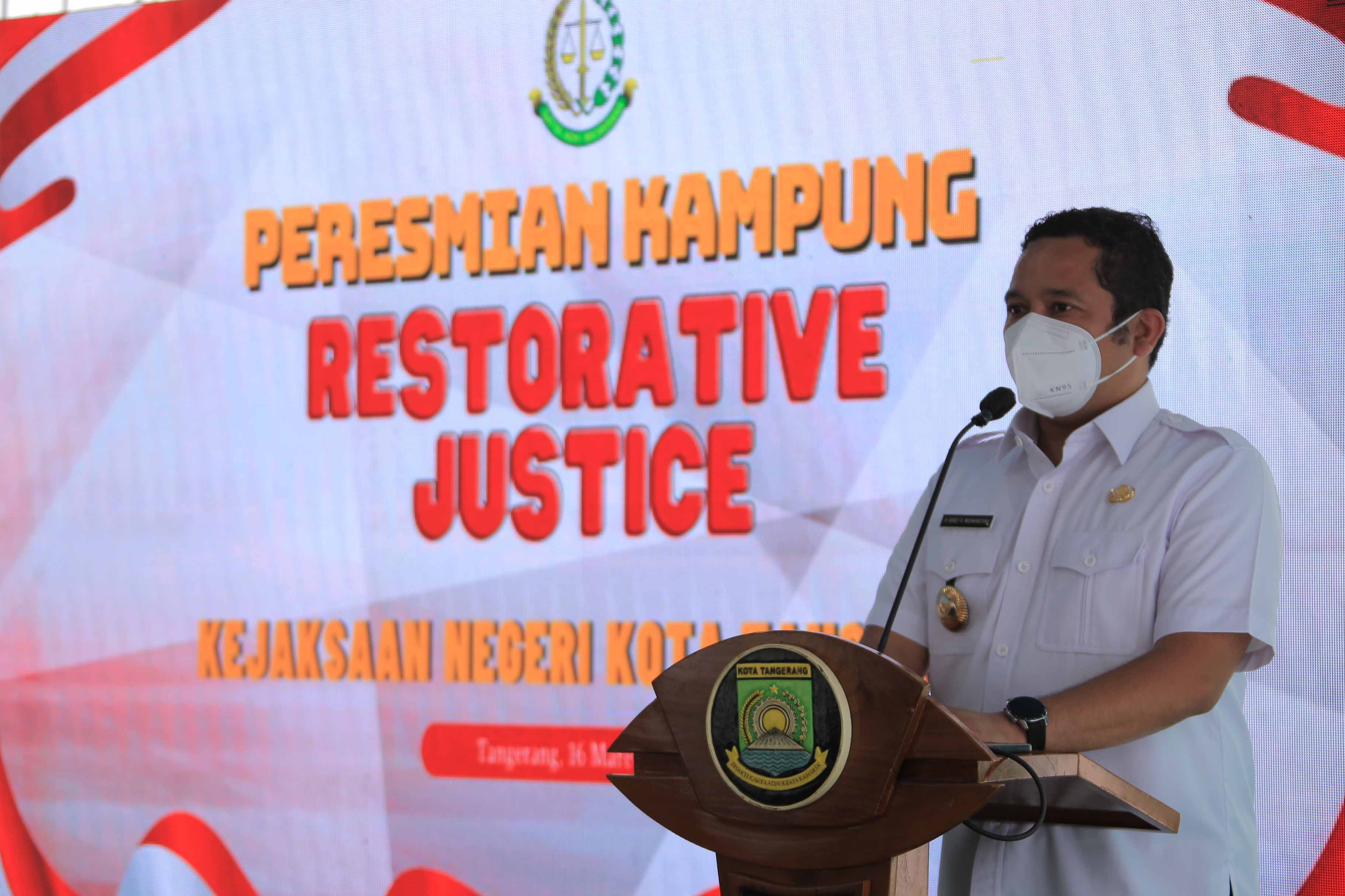 IMG-hadiri-peresmian-kampung-restorative-justice-arief-pemkot-akan-siapkan-kampung-rj-di-12-kecamatan-lainnya