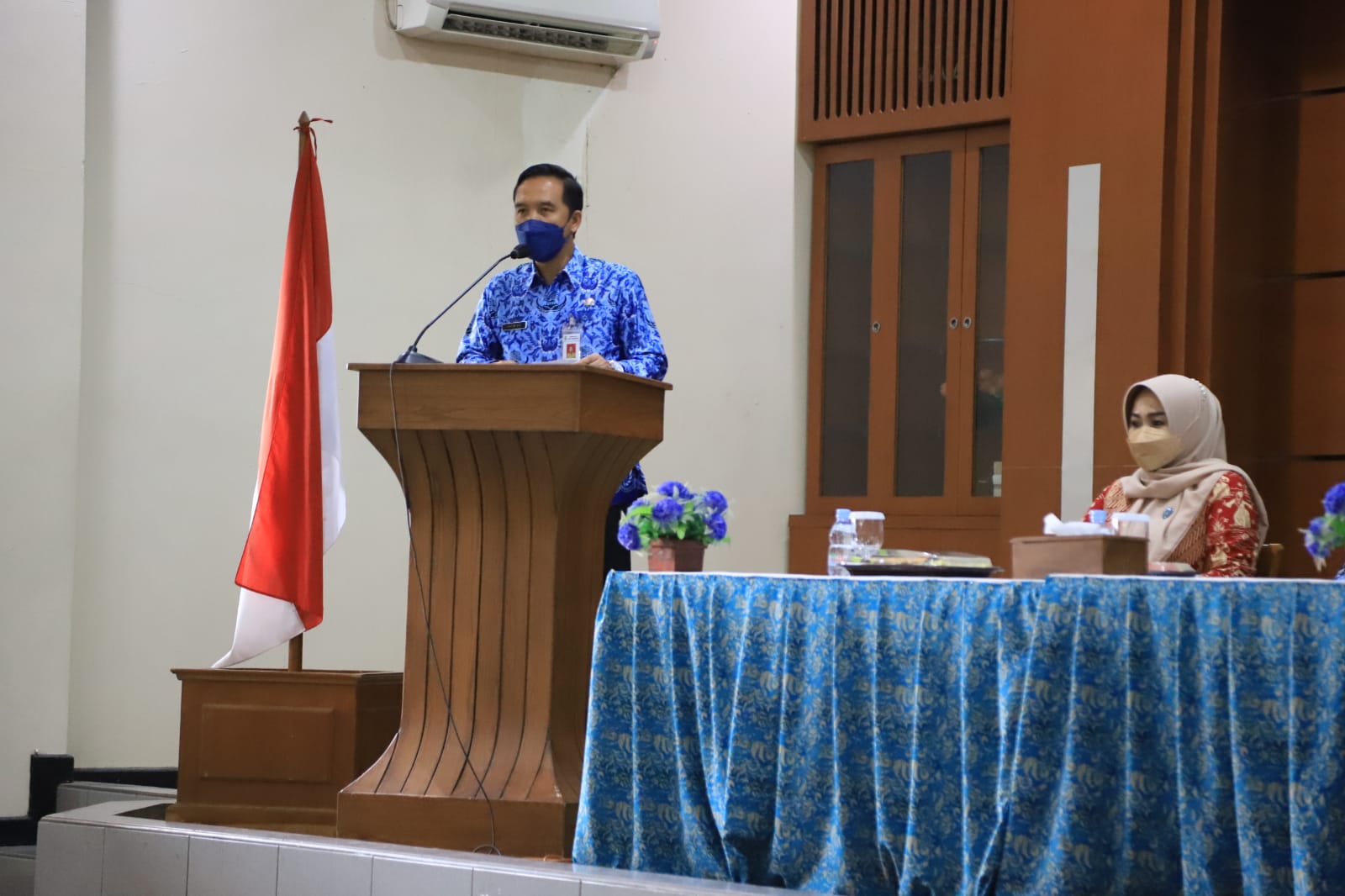 IMG-raih-juara-nasional-hatinya-pkk-kota-tangerang-memikat-kabupaten-merangin