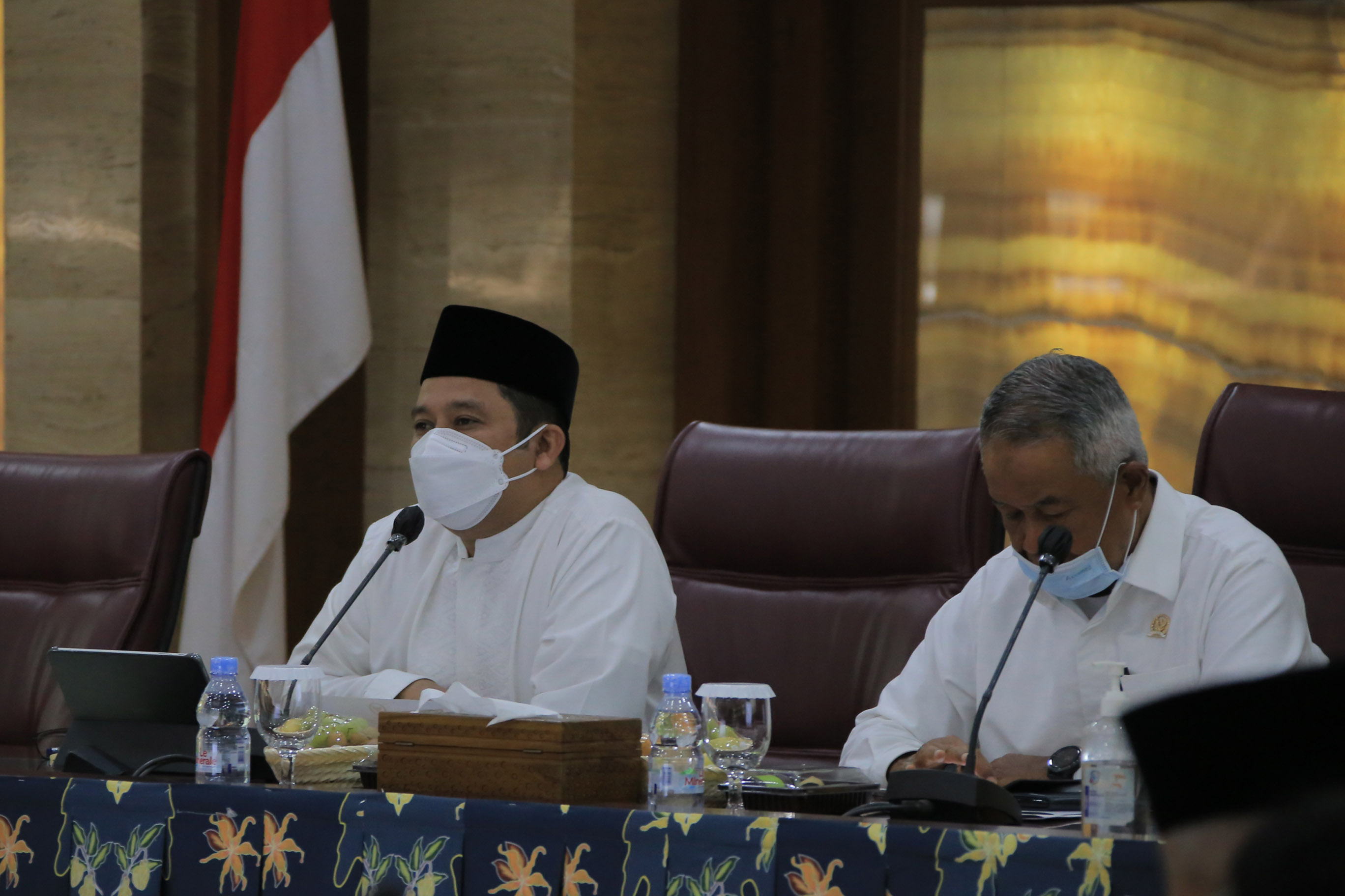 IMG-kunker-spesifik-bidang-pendidikan-komisi-x-dpr-ri-arief-berharap-kurikulum-merdeka-belajar-bisa-salurkan-minat-bakat-anak