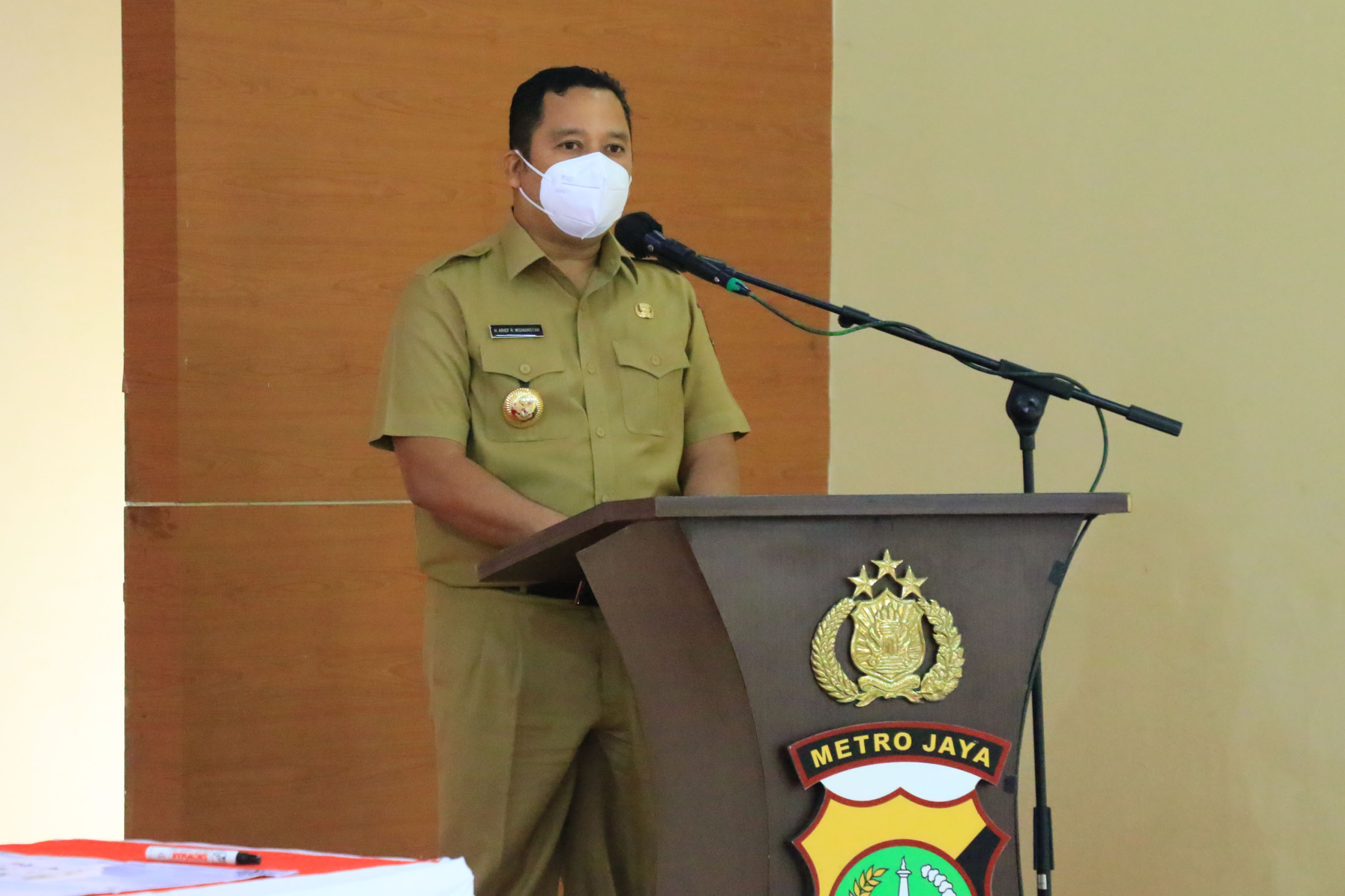 IMG-wali-kota-hadir-dalam-acara-pengukuhan-forum-benteng-toleransi-sambut-bulan-suci-ramadhan-1443-h