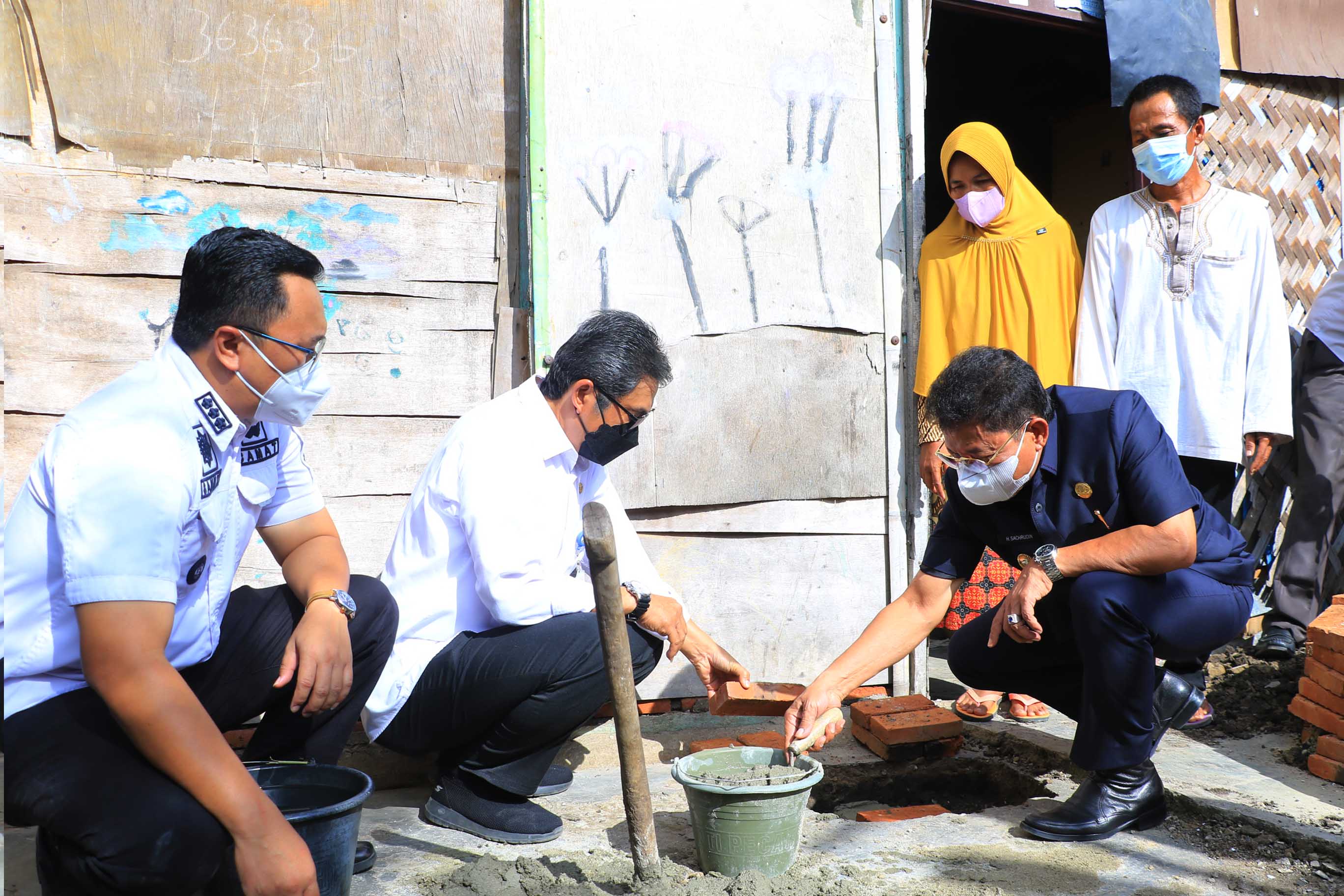 IMG-lanjutkan-bedah-rumah-pemkot-targetkan-450-unit-dibedah-di-tahun-2022