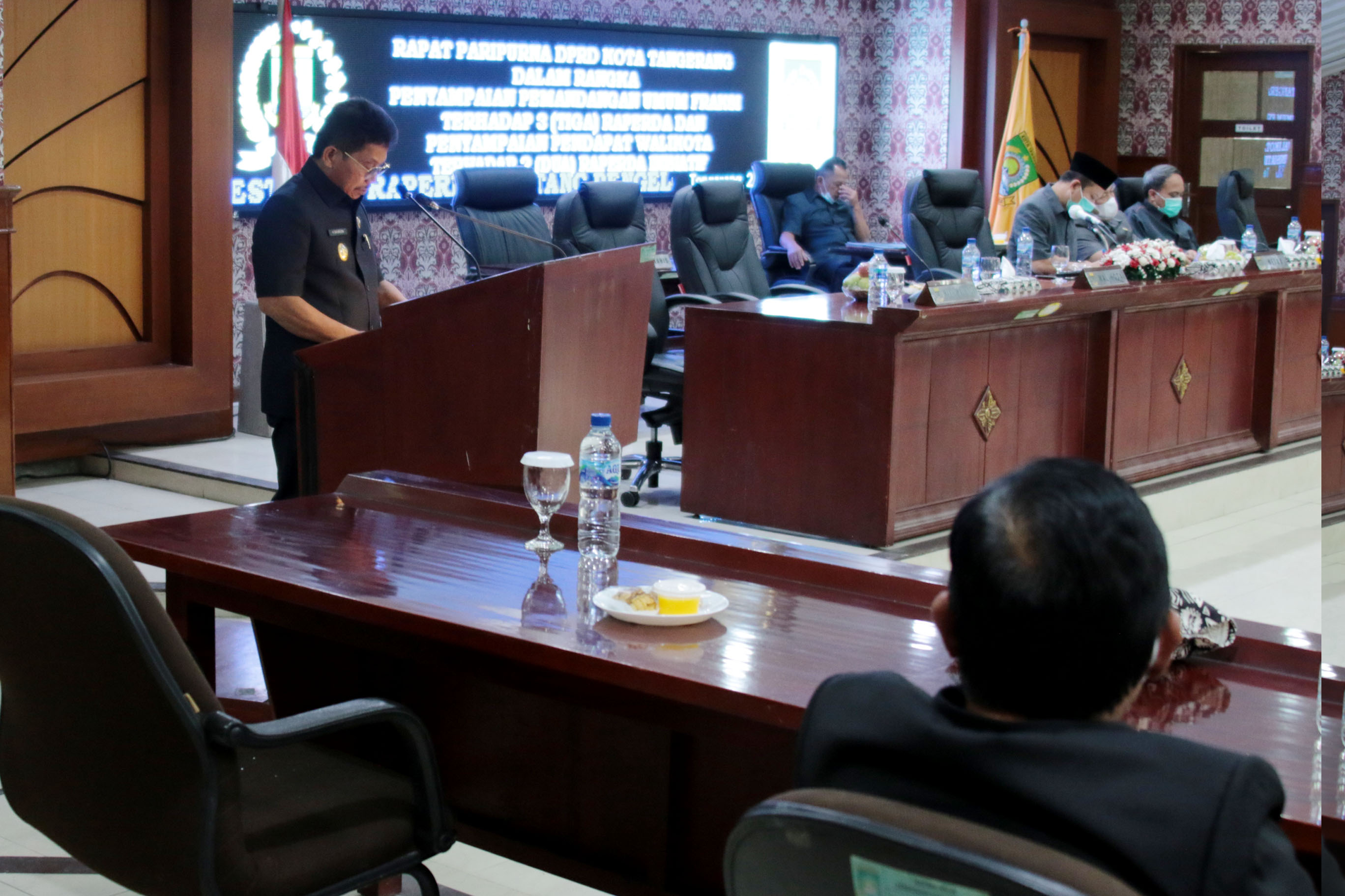 IMG-sachrudin-tanggapi-dua-raperda-inisiatif-yang-digagas-dprd-dalam-rapat-paripurna