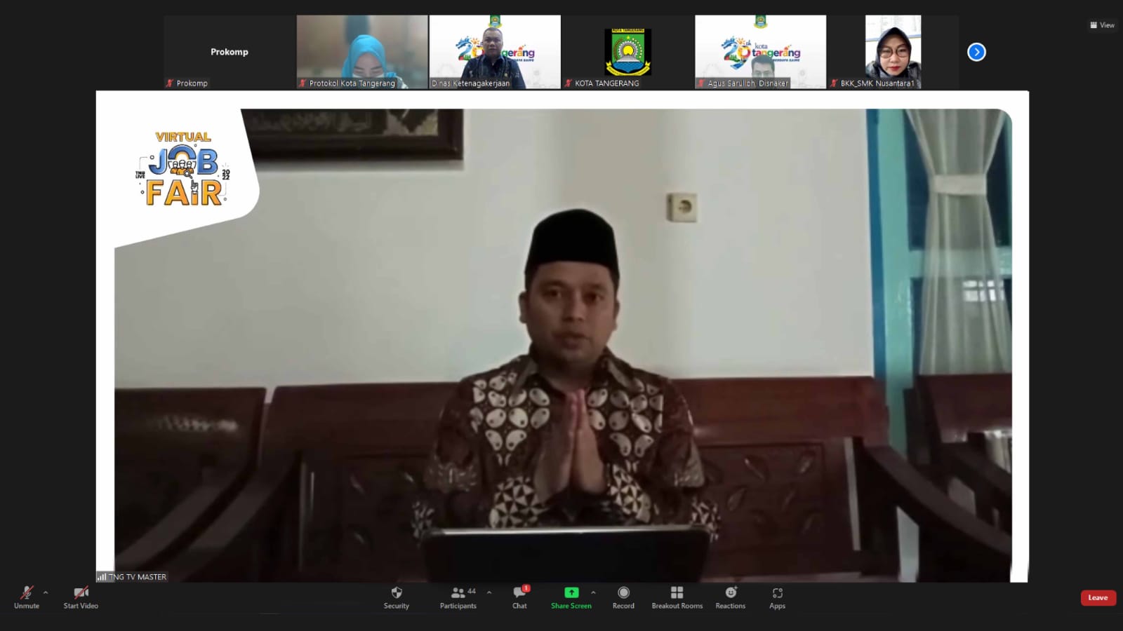 IMG-buka-virtual-job-fair-wali-kota-upaya-pemkot-tangerang-untuk-terus-perluas-kesempatan-kerja