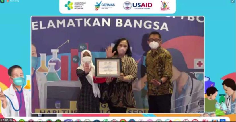 IMG-kota-tangerang-raih-lima-kemenangan-htbs-nasional