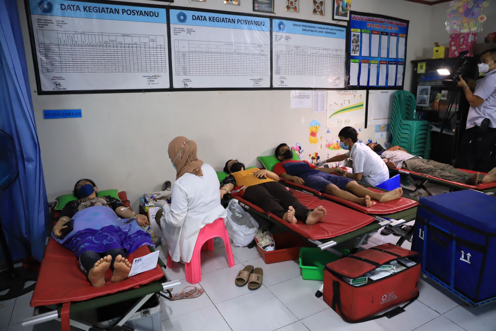 IMG-dobrak-program-donor-darah-keliling-pmi-kota-tangerang