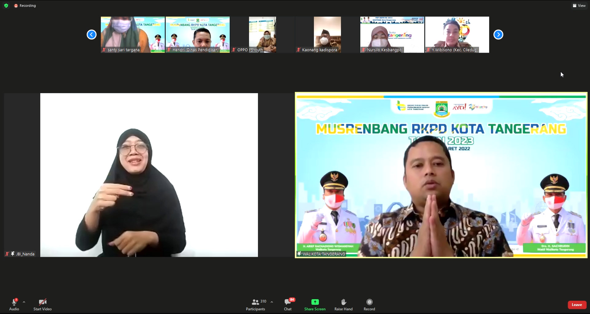 IMG-buka-musrenbang-rkpd-wali-kota-sampaikan-rencana-program-prioritas-pemkot-tahun-2023