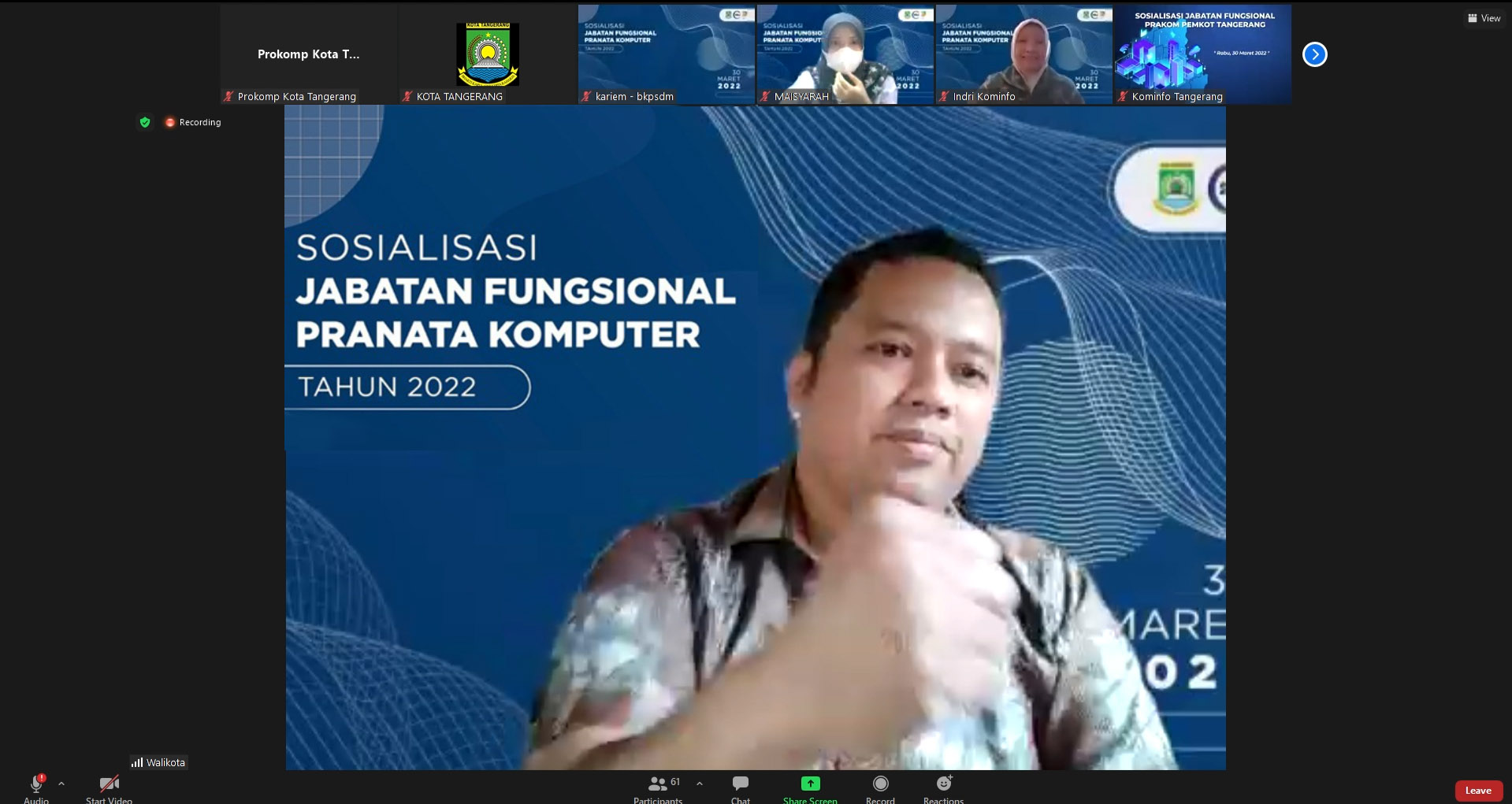 IMG-pemkot-gelar-sosialisasi-jabatan-fungsional-tertentu-bagi-pranata-komputer-di-lingkungan-pemerintah-kota-tangerang