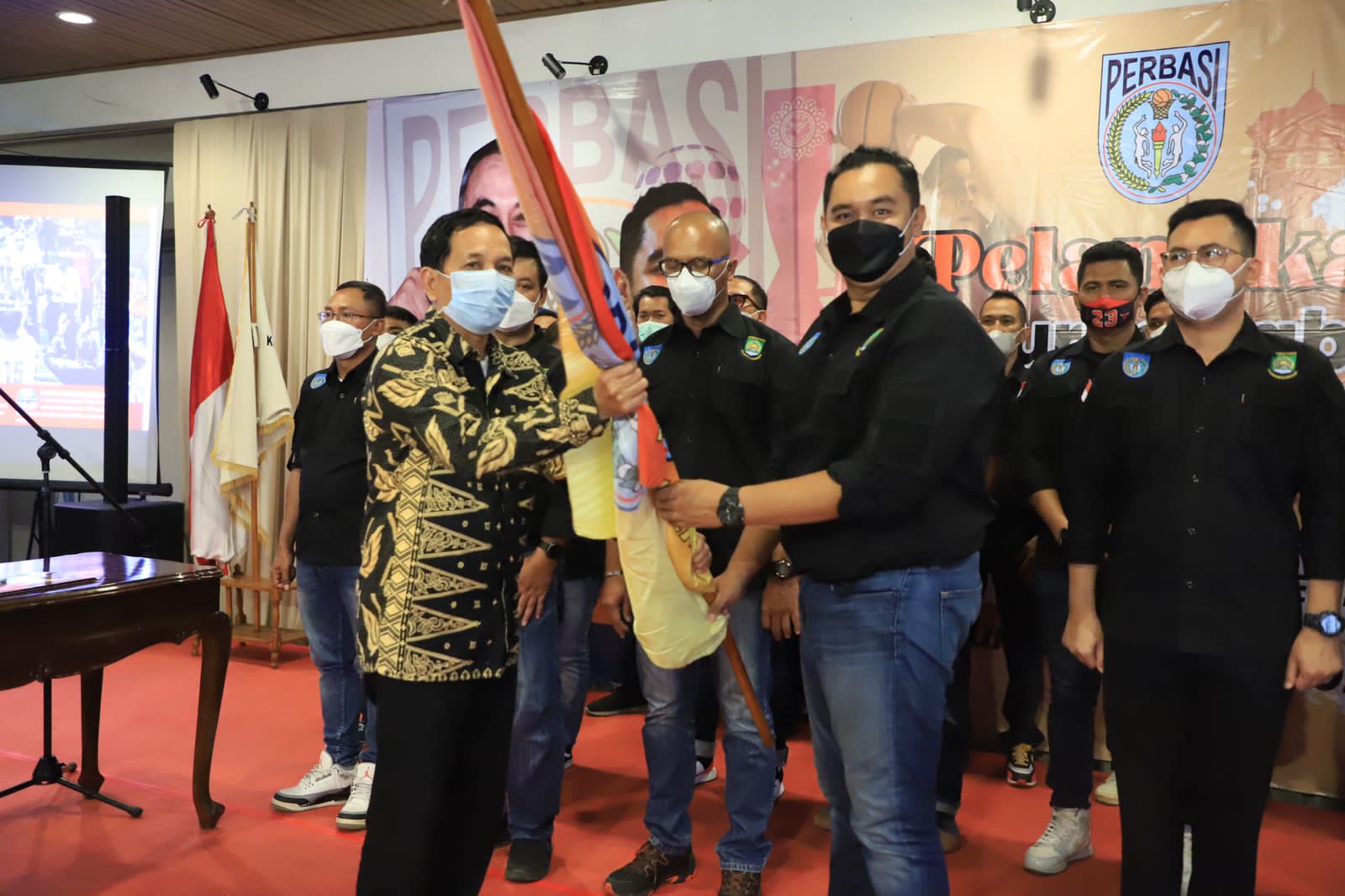 IMG-pengurus-perbasi-kota-tangerang-2022-2026-resmi-dilantik-ini-misi-besarnya