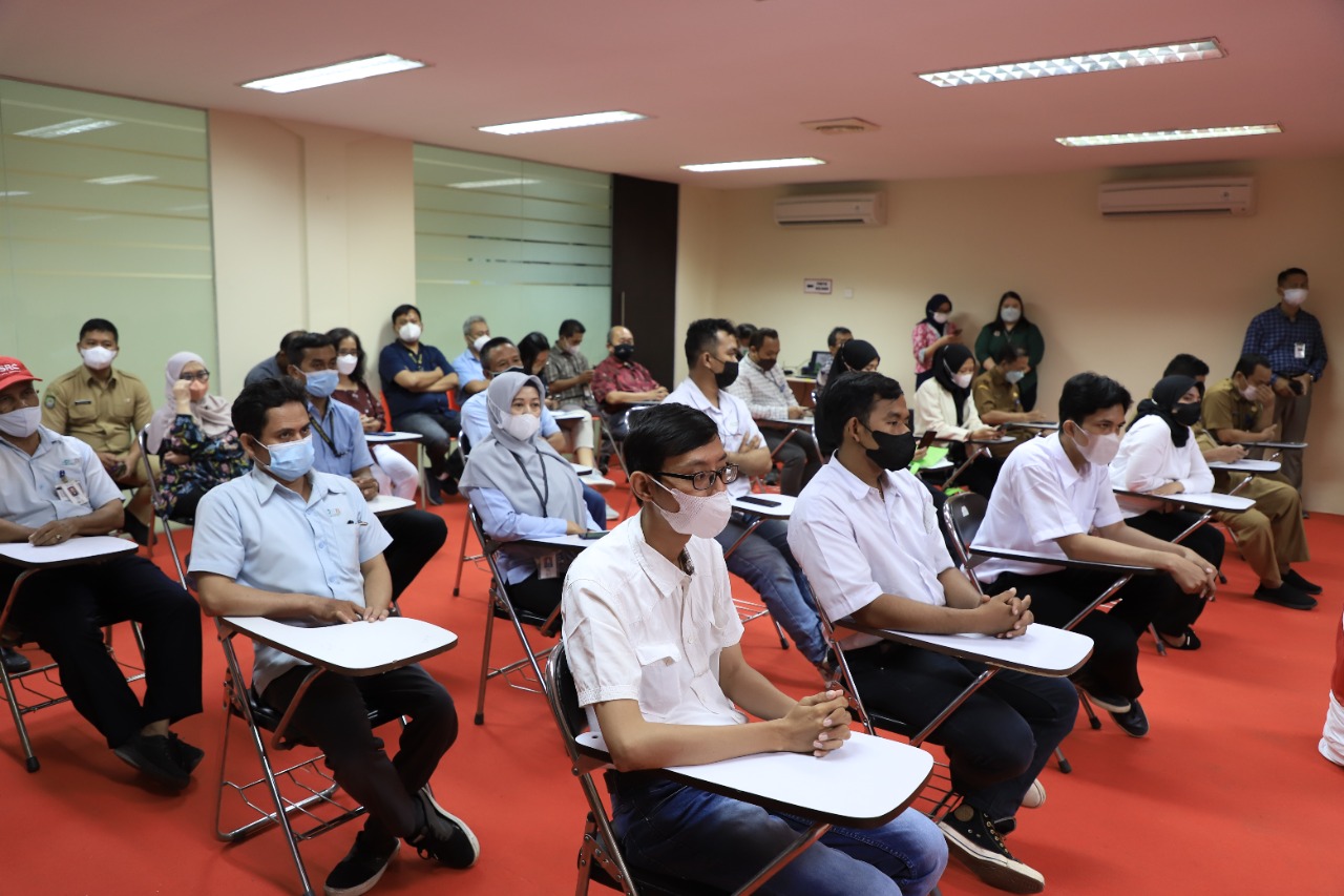 IMG-disnaker-kota-tangerang-fasilitasi-penyandang-disabilitas-dapat-pekerjaan