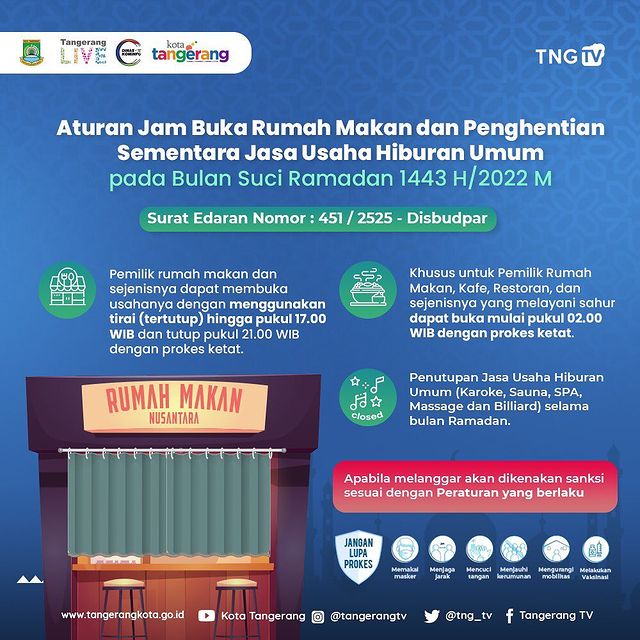 IMG-aturan-jam-buka-rumah-makan-dan-penghentian-sementara-jasa-usaha-hiburan-umum