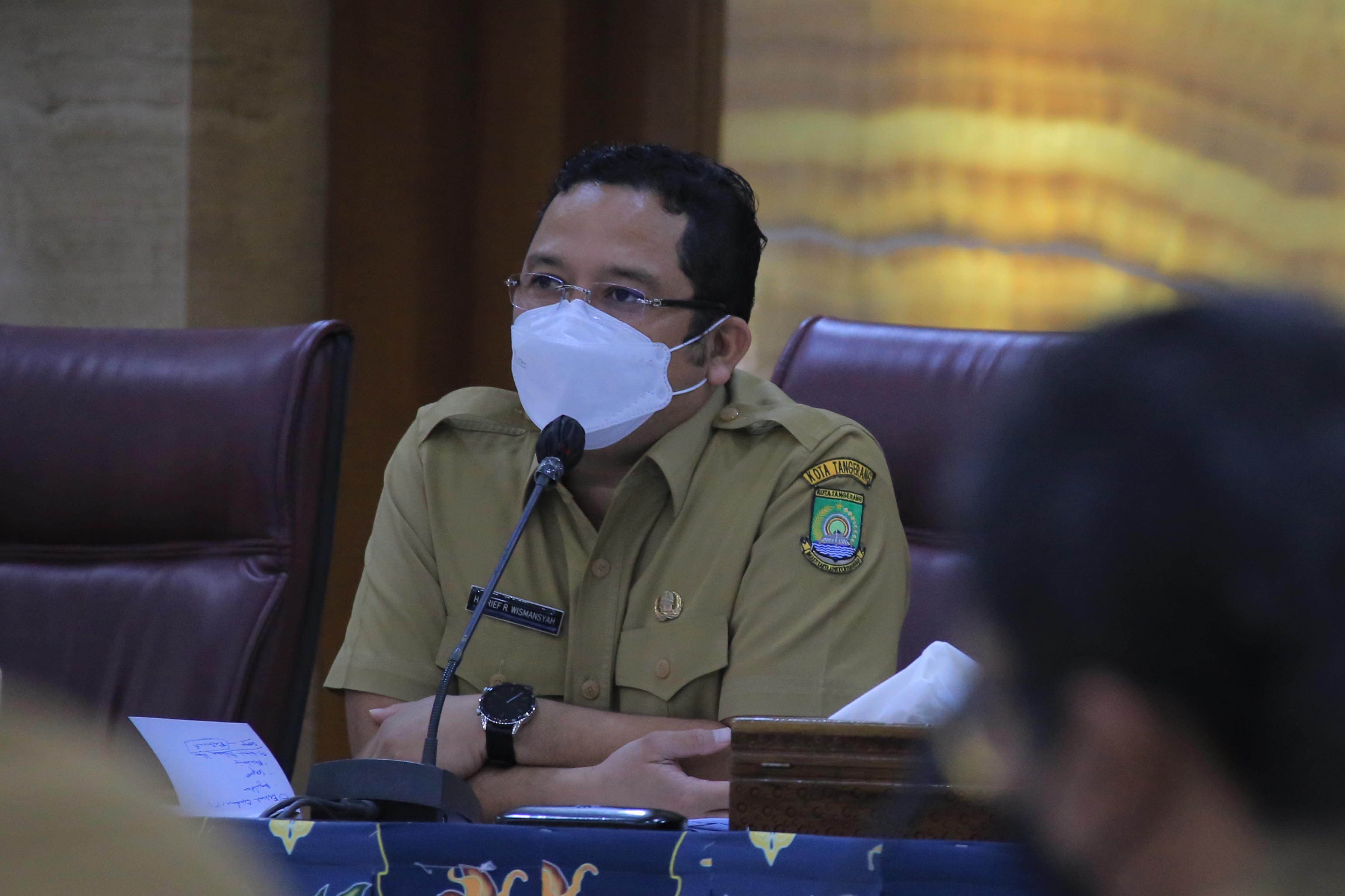 IMG-gelar-rapat-koordinasi-arief-minta-jajaran-pemkot-jeli-manfaatkan-momentum