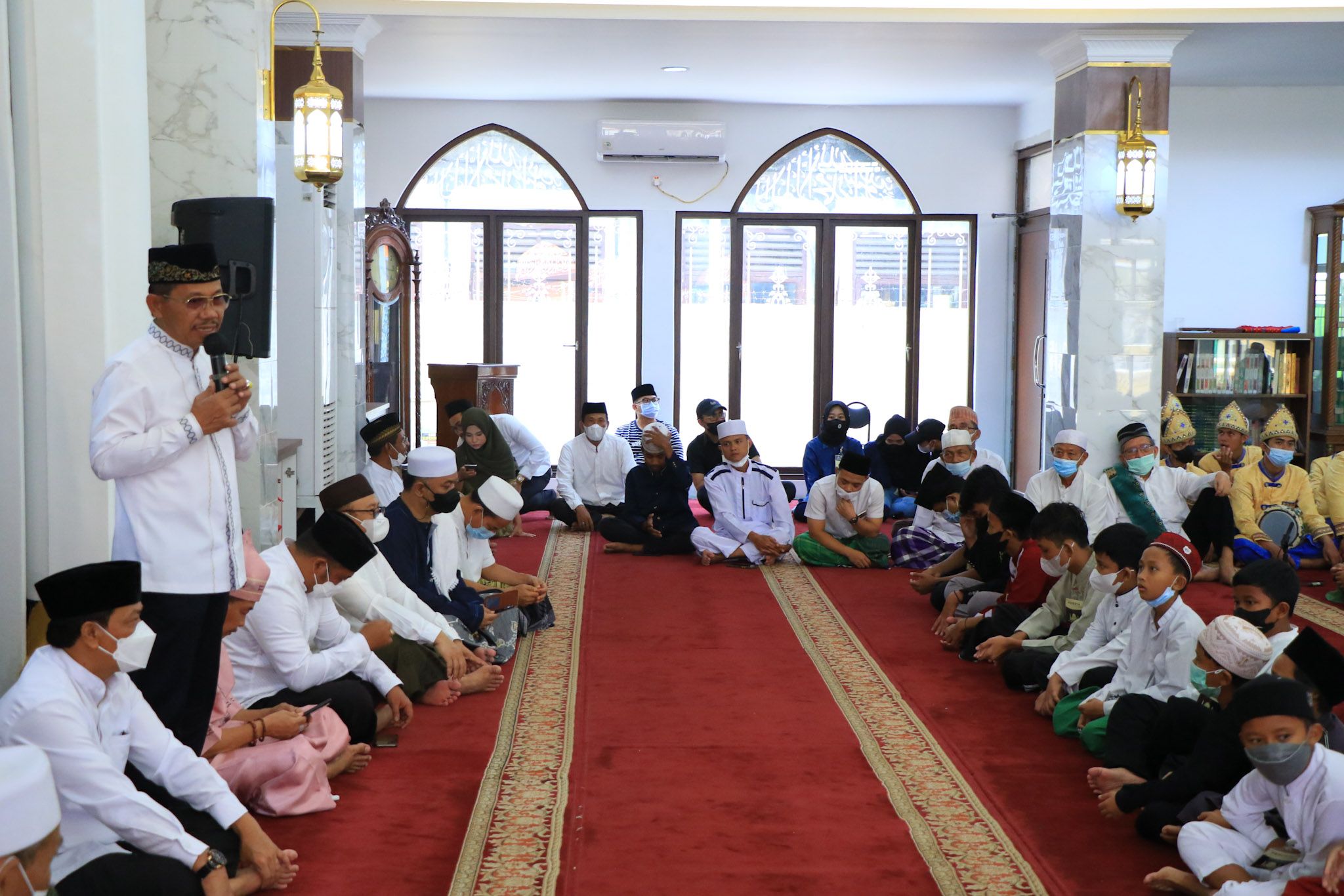 IMG-sachrudin-harapkan-pemuda-pemudi-isi-ramadan-dengan-kegiatan-positif