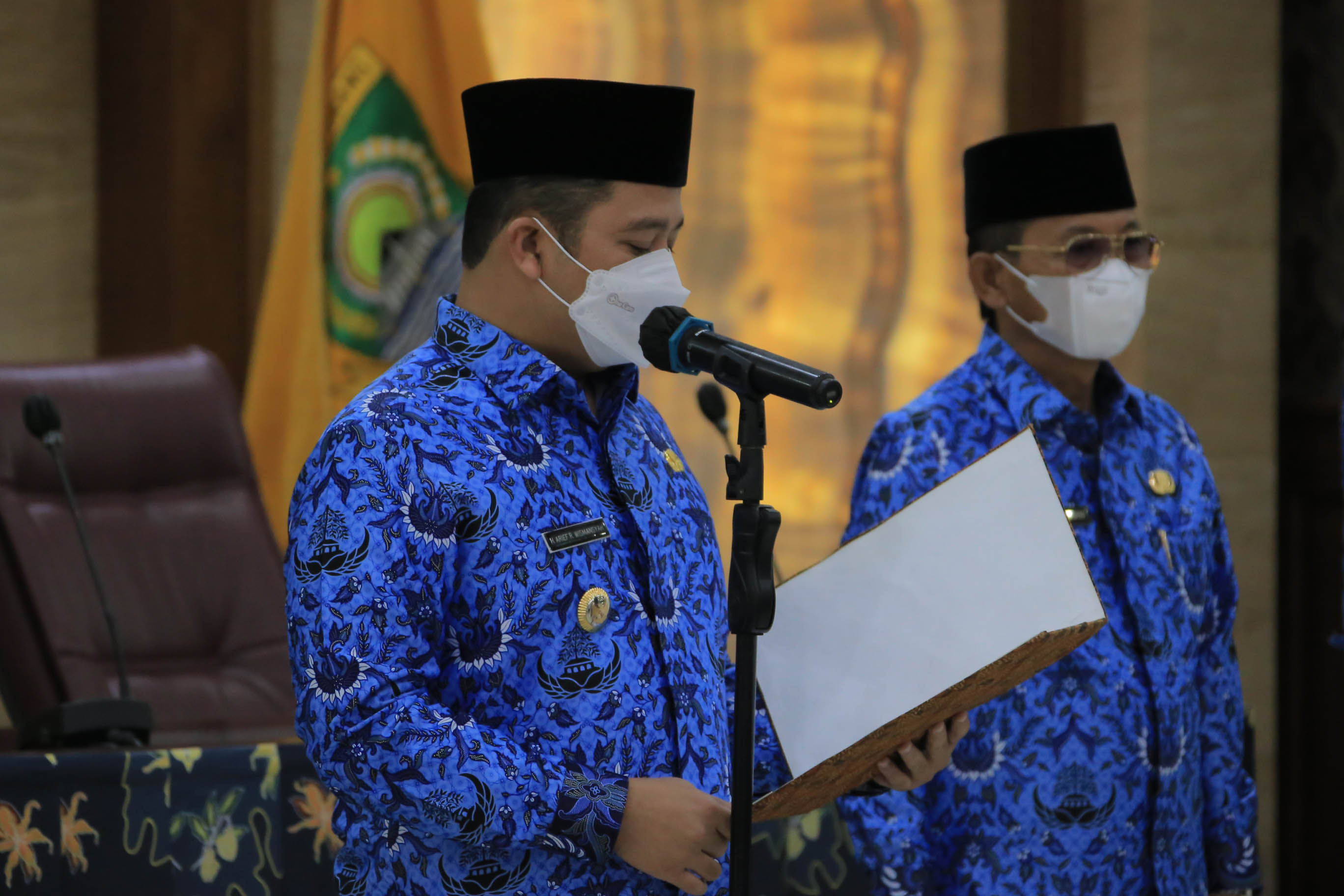 IMG-lantik-pengurus-lptq-arief-ingatkan-untuk-masif-dalam-membumikan-al-quran