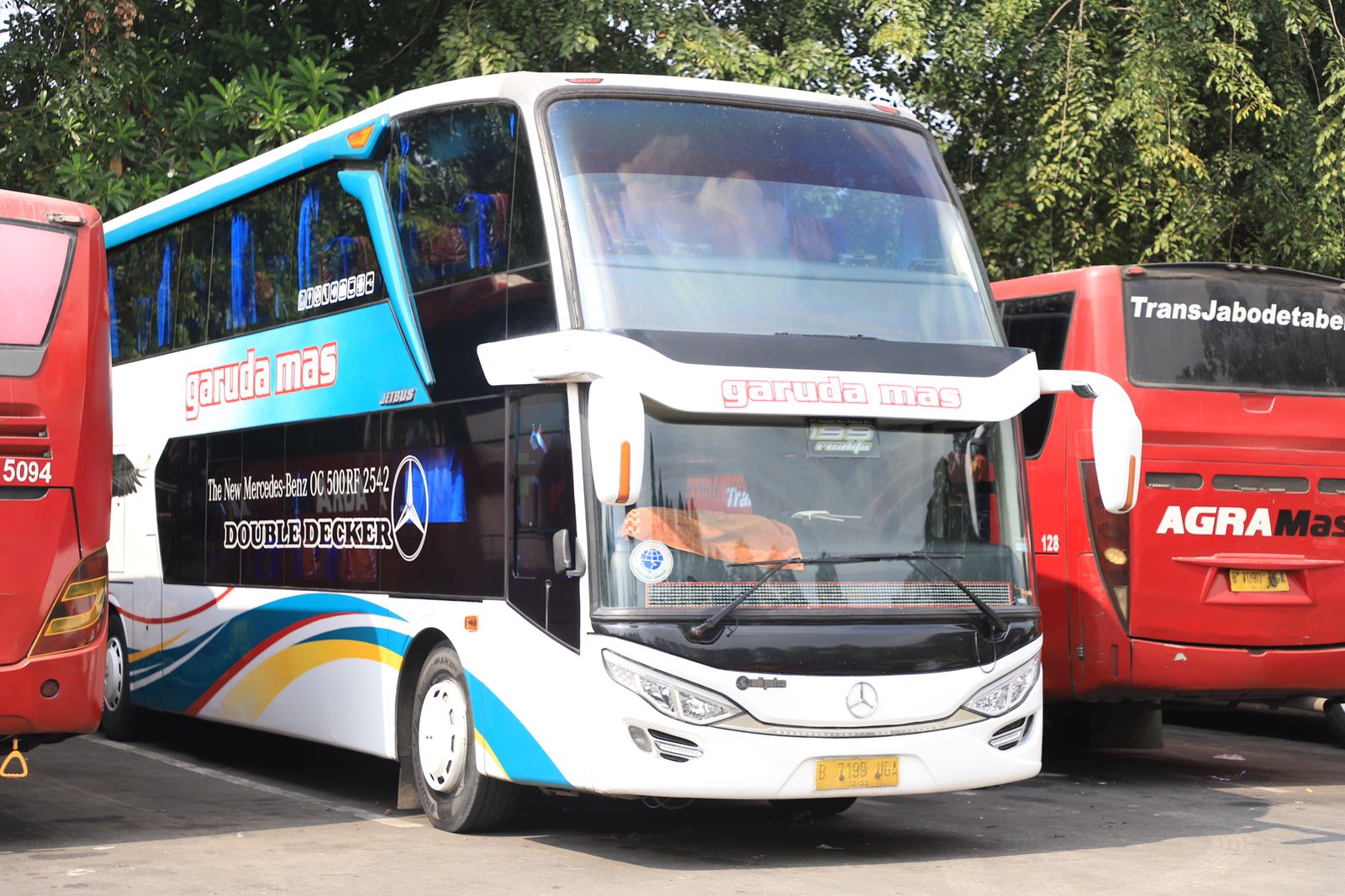 IMG-jelang-mudik-lebaran-2022-dishub-lakukan-ramp-check-bus