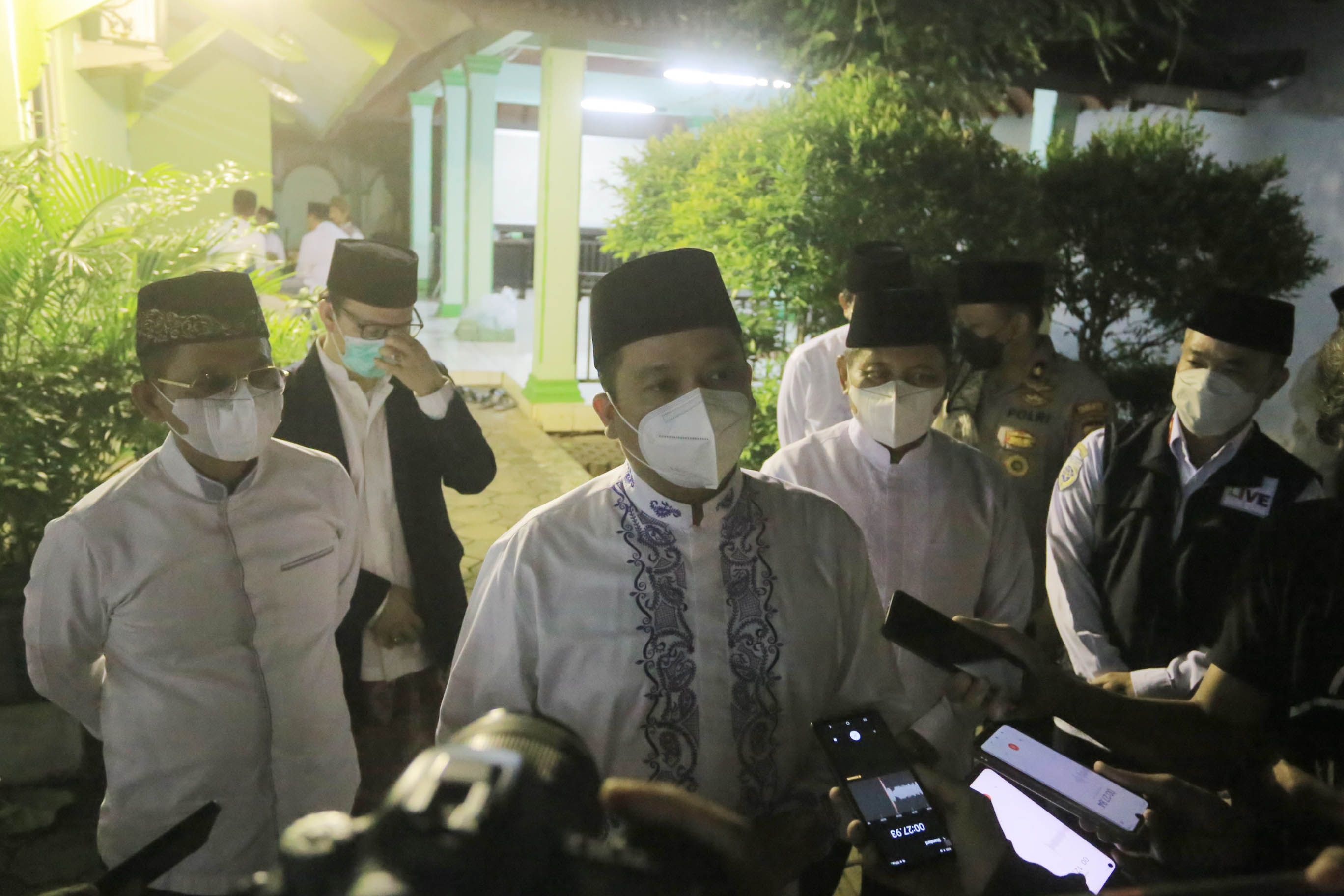 IMG-pemkot-dukung-program-pemerintah-pusat-layani-fasilitas-mudik-gratis-bagi-warga-kota-tangerang