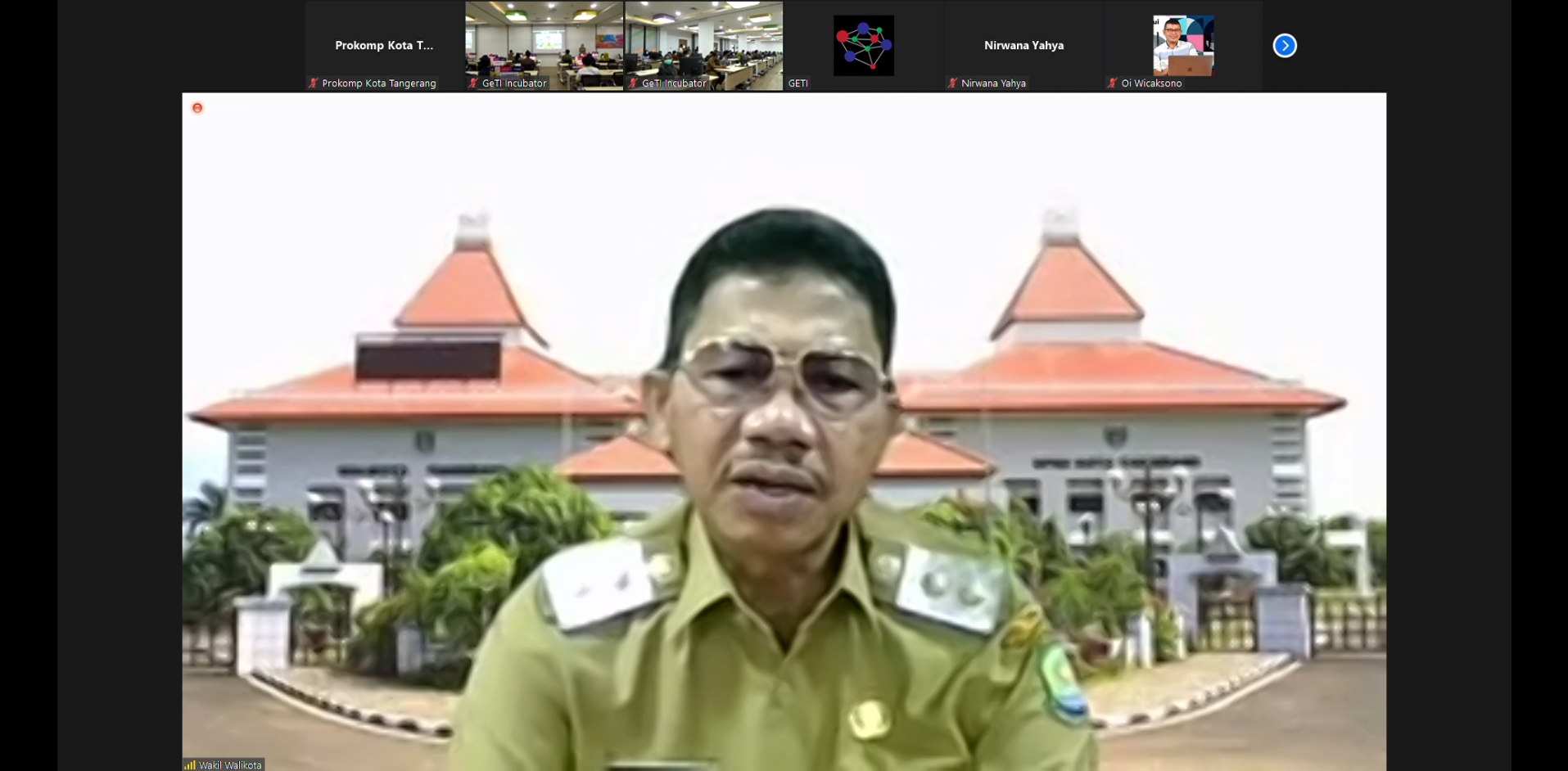 IMG-buka-pelatihan-content-creator-dan-digital-marketing-sachrudin-terapkan-materi-pelatihan-guna-ciptakan-lapangan-kerja