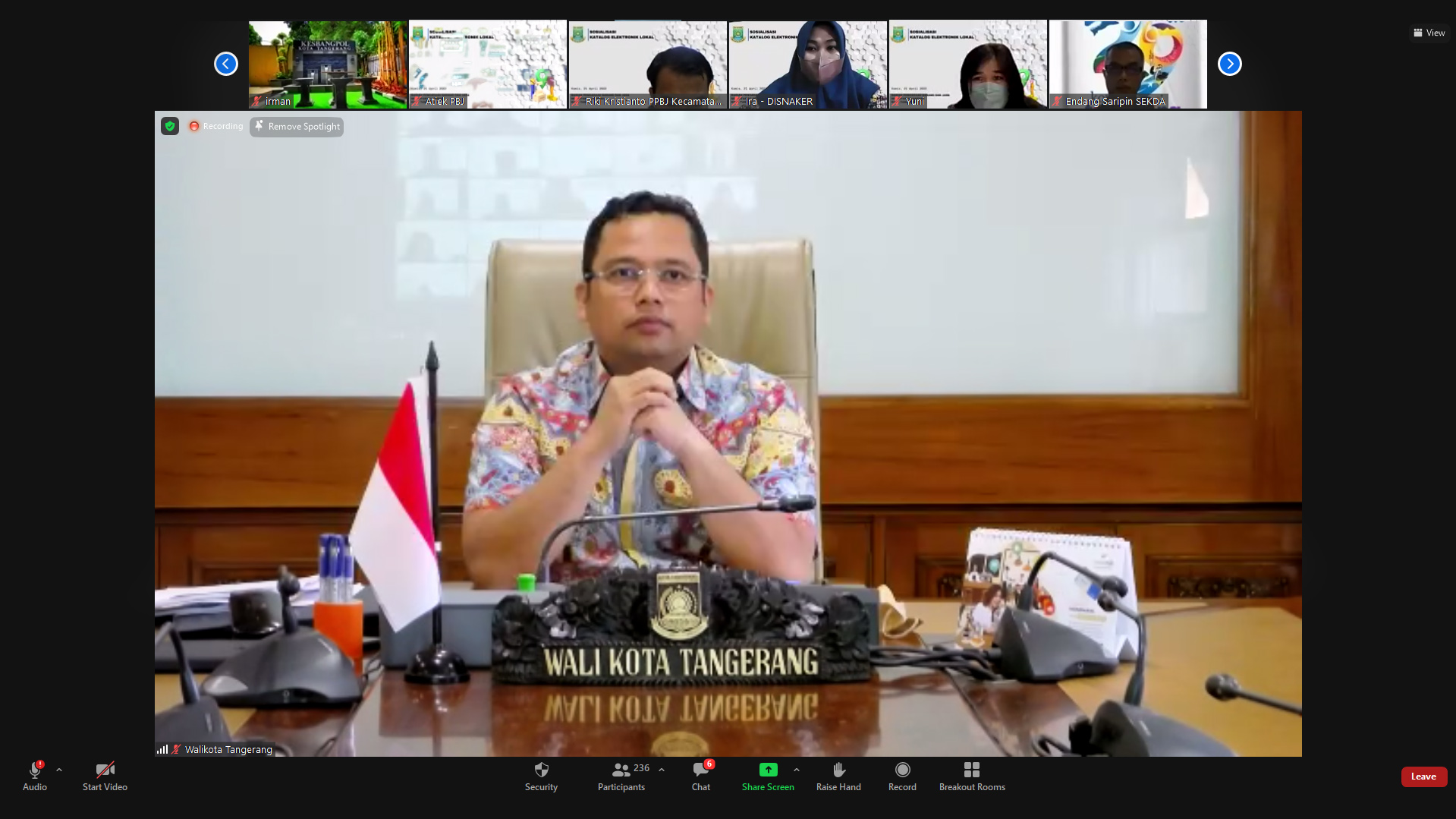 IMG-pemkot-gelar-sosialiasi-katalog-elektronik-lokal-bagi-umkm-kota-tangerang