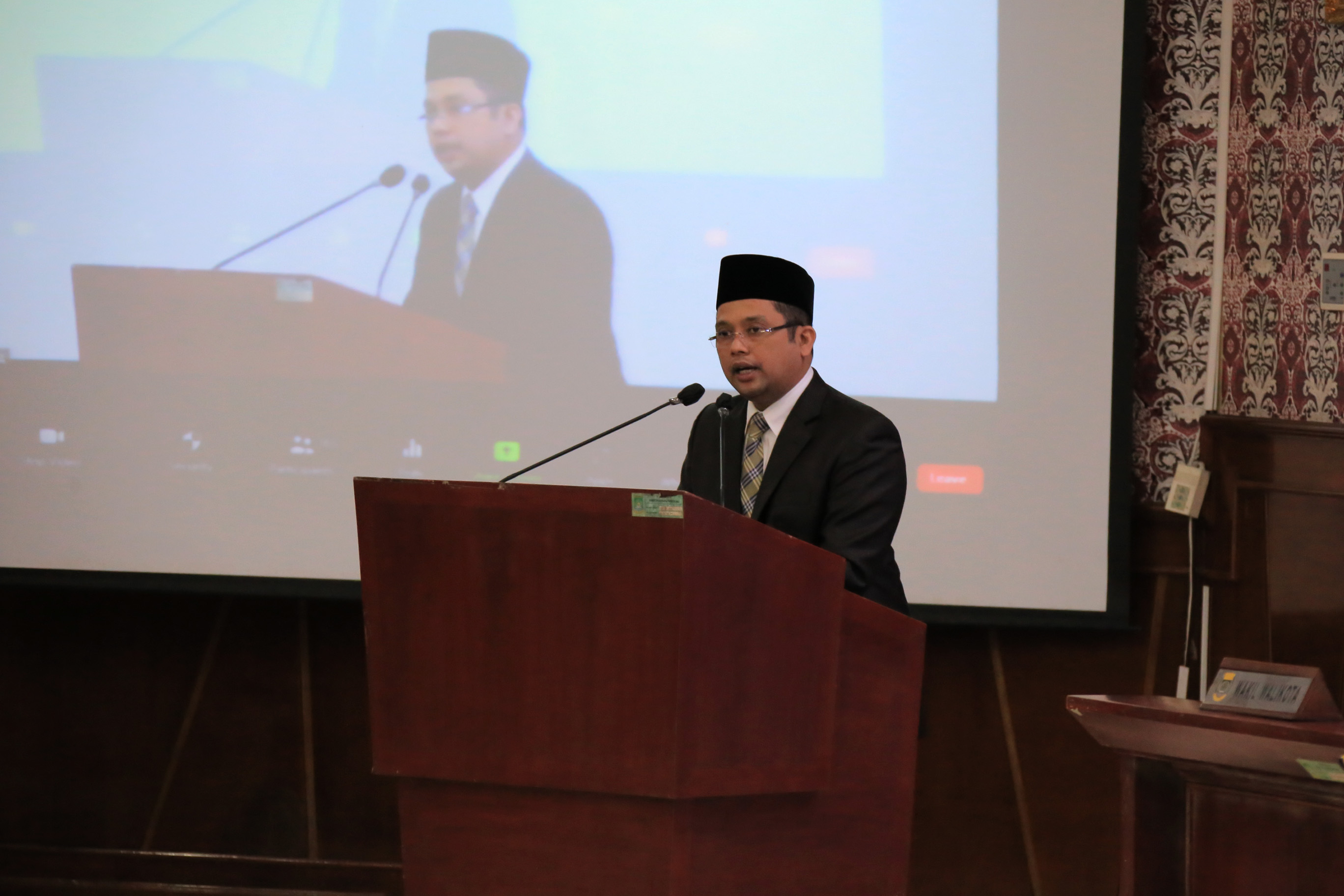 IMG-pemkot-terima-rekomendasi-dprd-atas-lkpj-tahun-2021