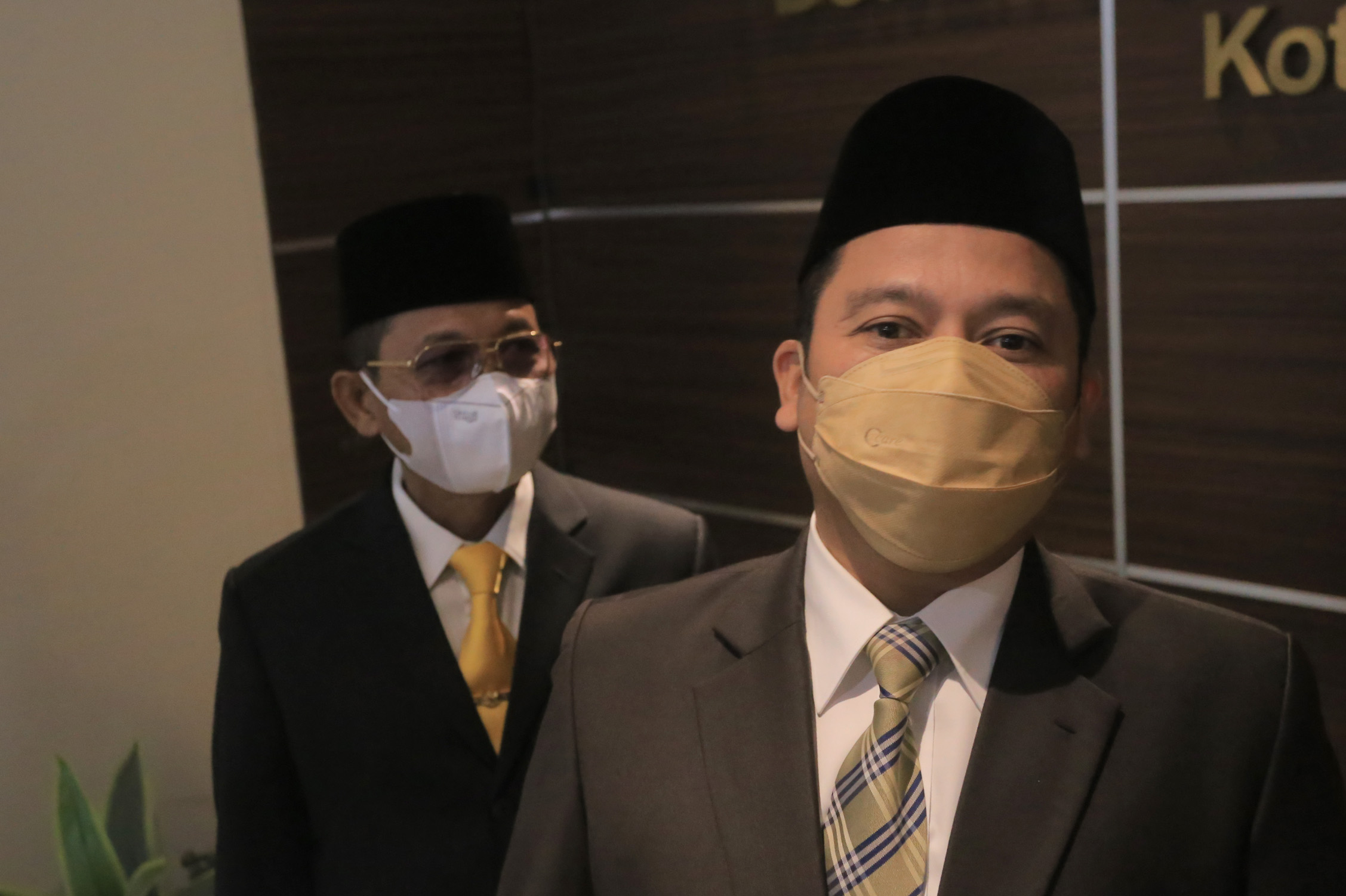 IMG-hasil-sero-survei-kota-tangerang-miliki-persentase-antibodi-tertinggi-di-tangerang-raya