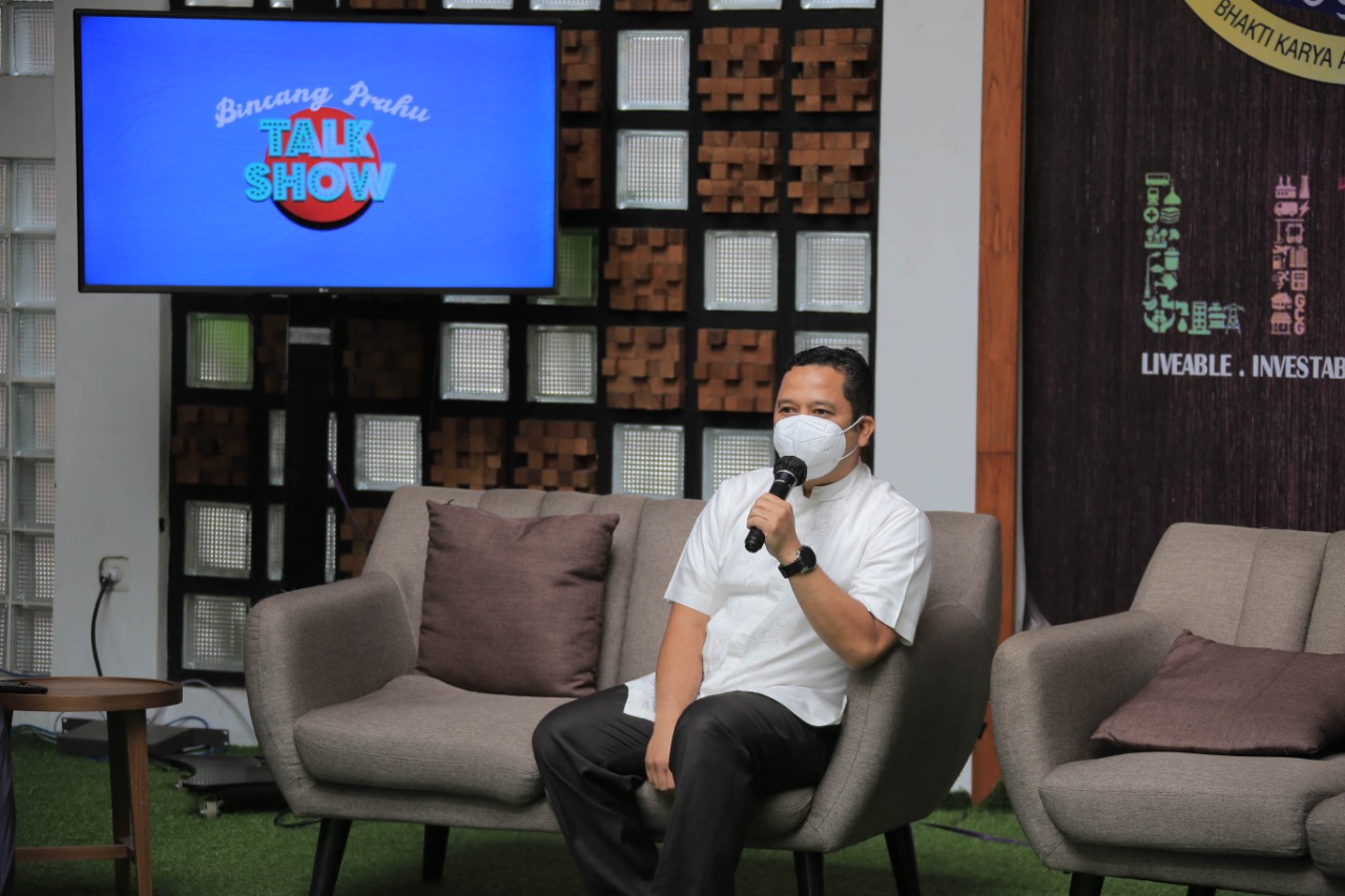 IMG-rayakan-hari-kartini-bersama-srikandi-asn-kota-tangerang-arief-terus-berkarya-dan-berkembang-menjadi-perempuan-perempuan-hebat-masa-kini-yang-mengispirasi