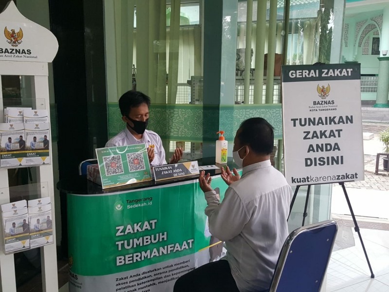 IMG-ayo-segera-bayarkan-zakat-di-baznas-kota-tangerang