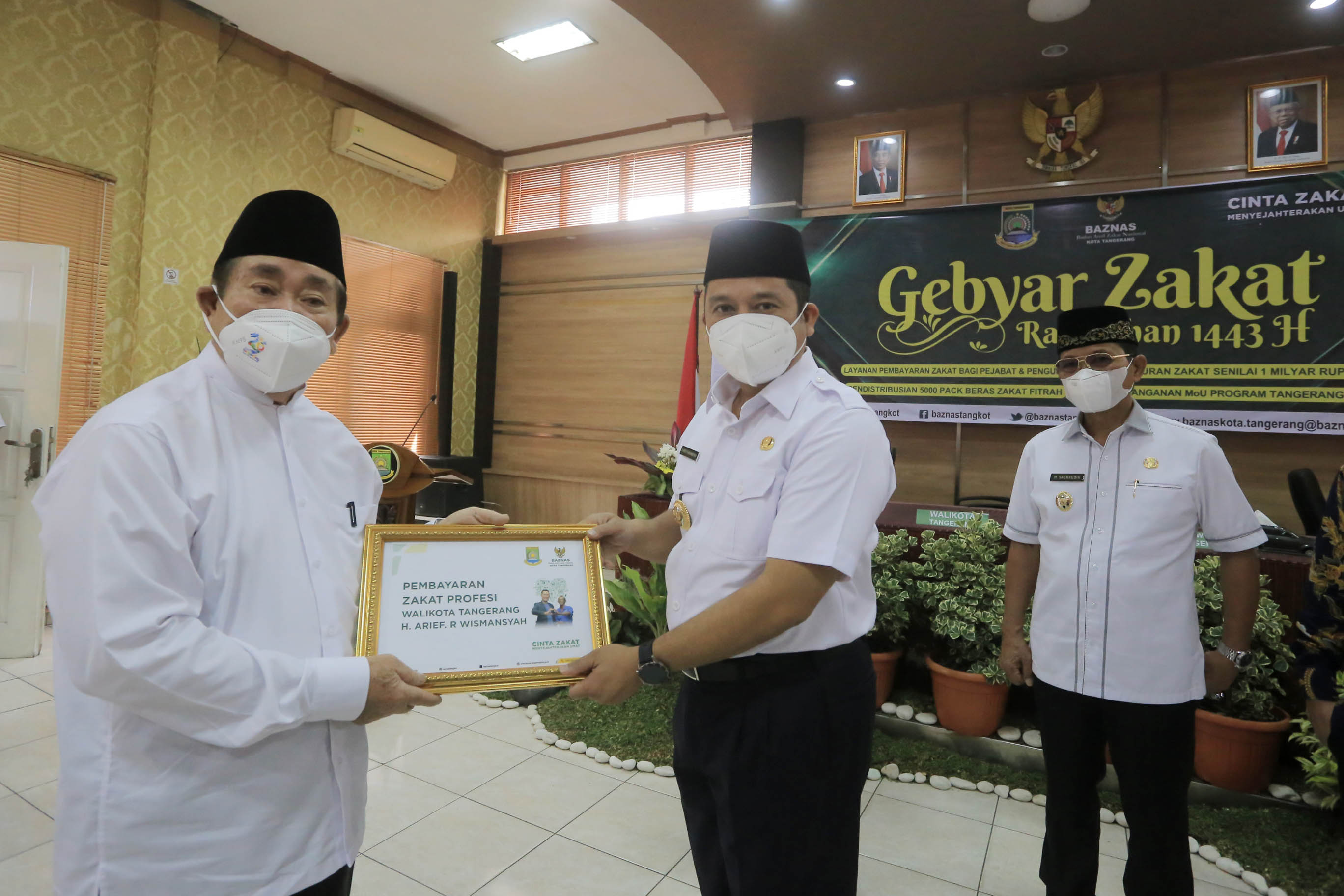 IMG-gebyar-zakat-upaya-pemkot-optimalisasi-potensi-zakat-di-kota-tangerang