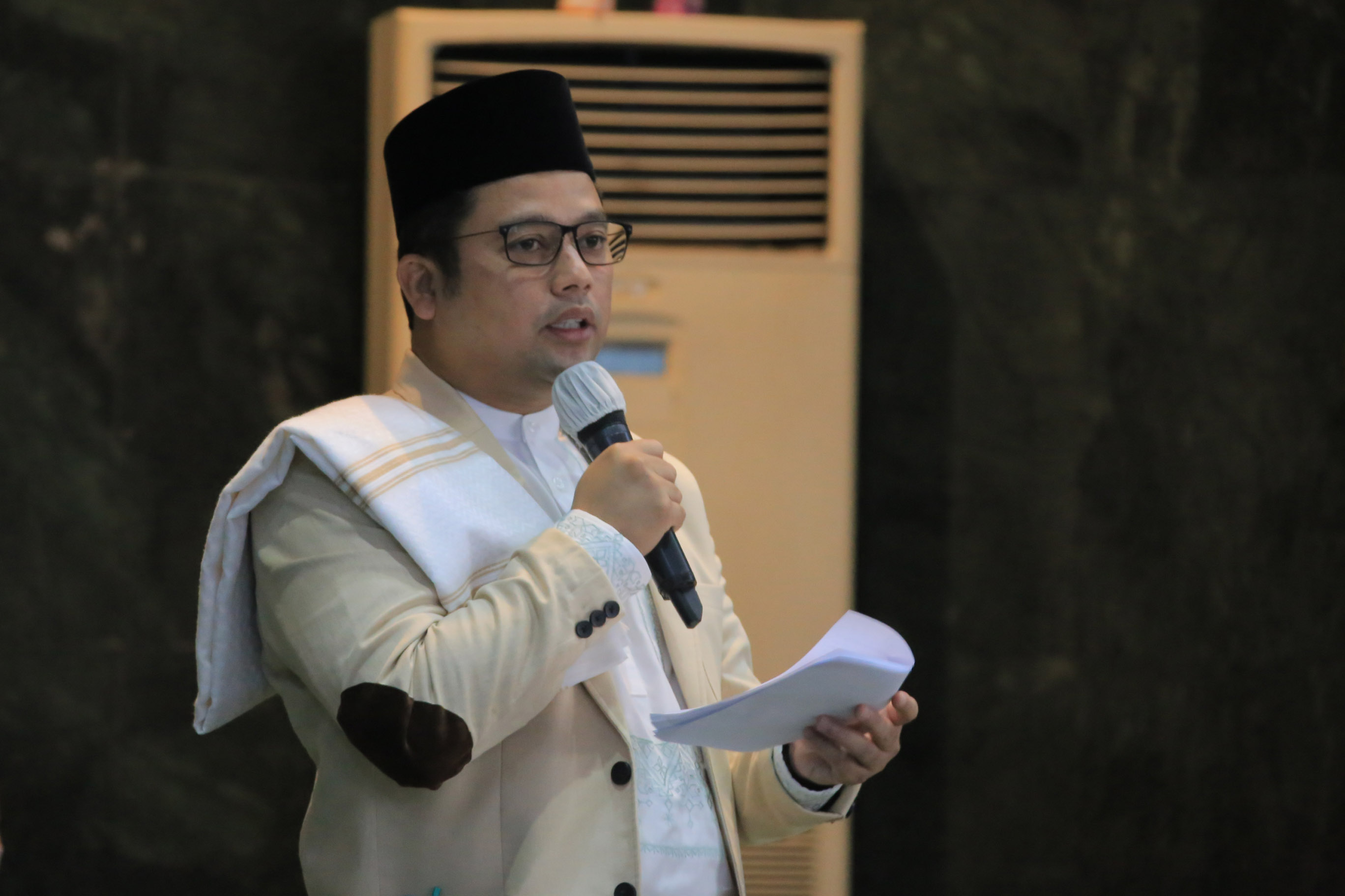 IMG-rayakan-idulfitri-wali-kota-sampaikan-terima-kasih-kepada-masyarakat-kota-tangerang-dalam-menangani-pandemi-covid-19