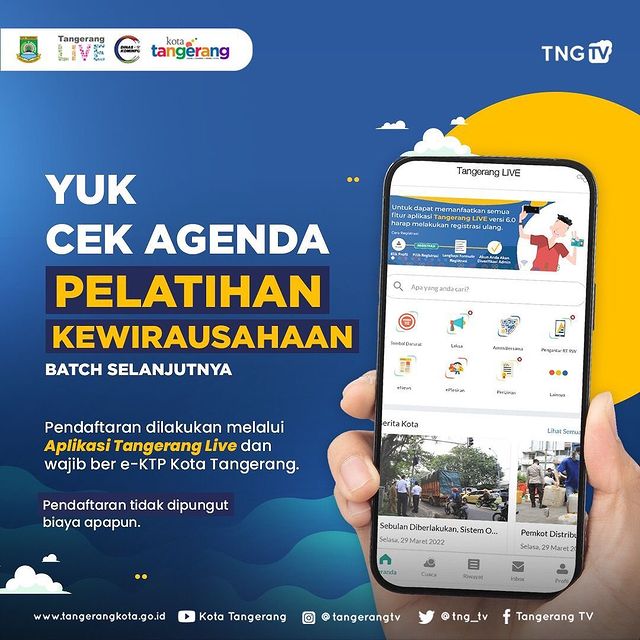IMG-jadwal-pelatihan-kewirausahaan