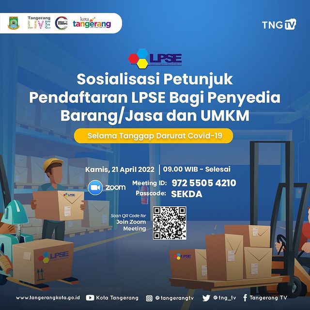 IMG-sosialisasi-petunjuk-pendaftaran-lpse-bagi-penyedia-barang-jasa-dan-umkm