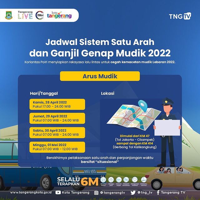 IMG-jadwal-sistem-satu-arah-dan-ganjil-genap-mudik-2022