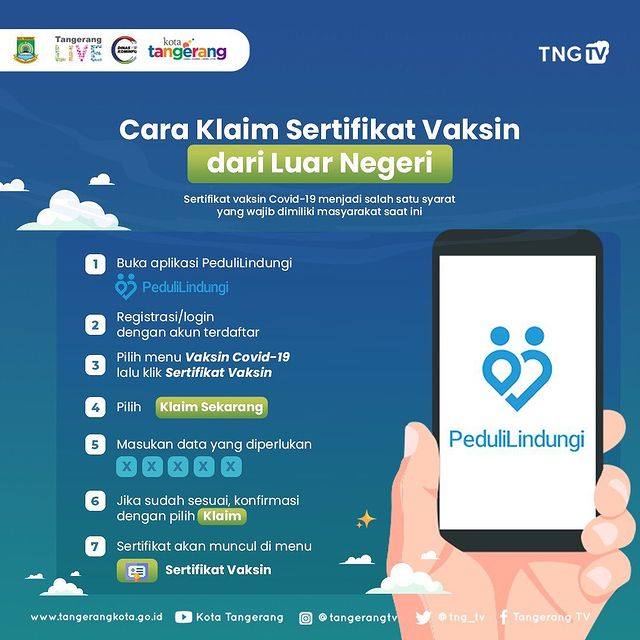 IMG-cara-claim-sertifikat-vaksin-dari-luar-negeri