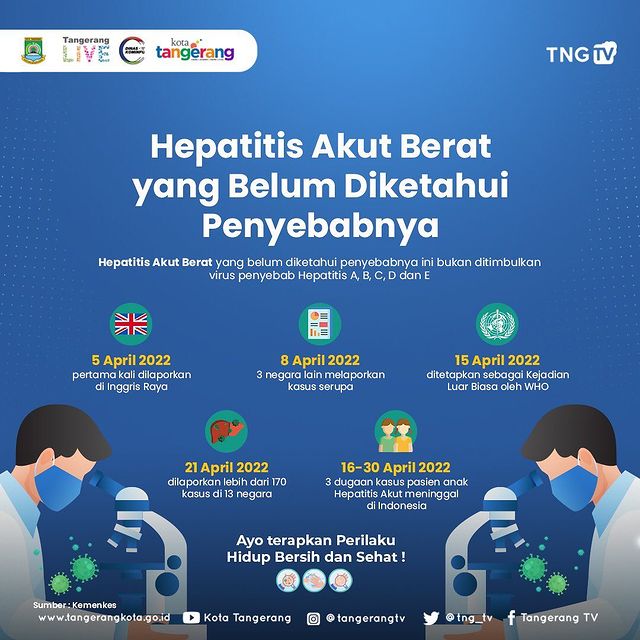 IMG-hepatitis-akut-berat-yang-belum-diketahui-penyebabnya